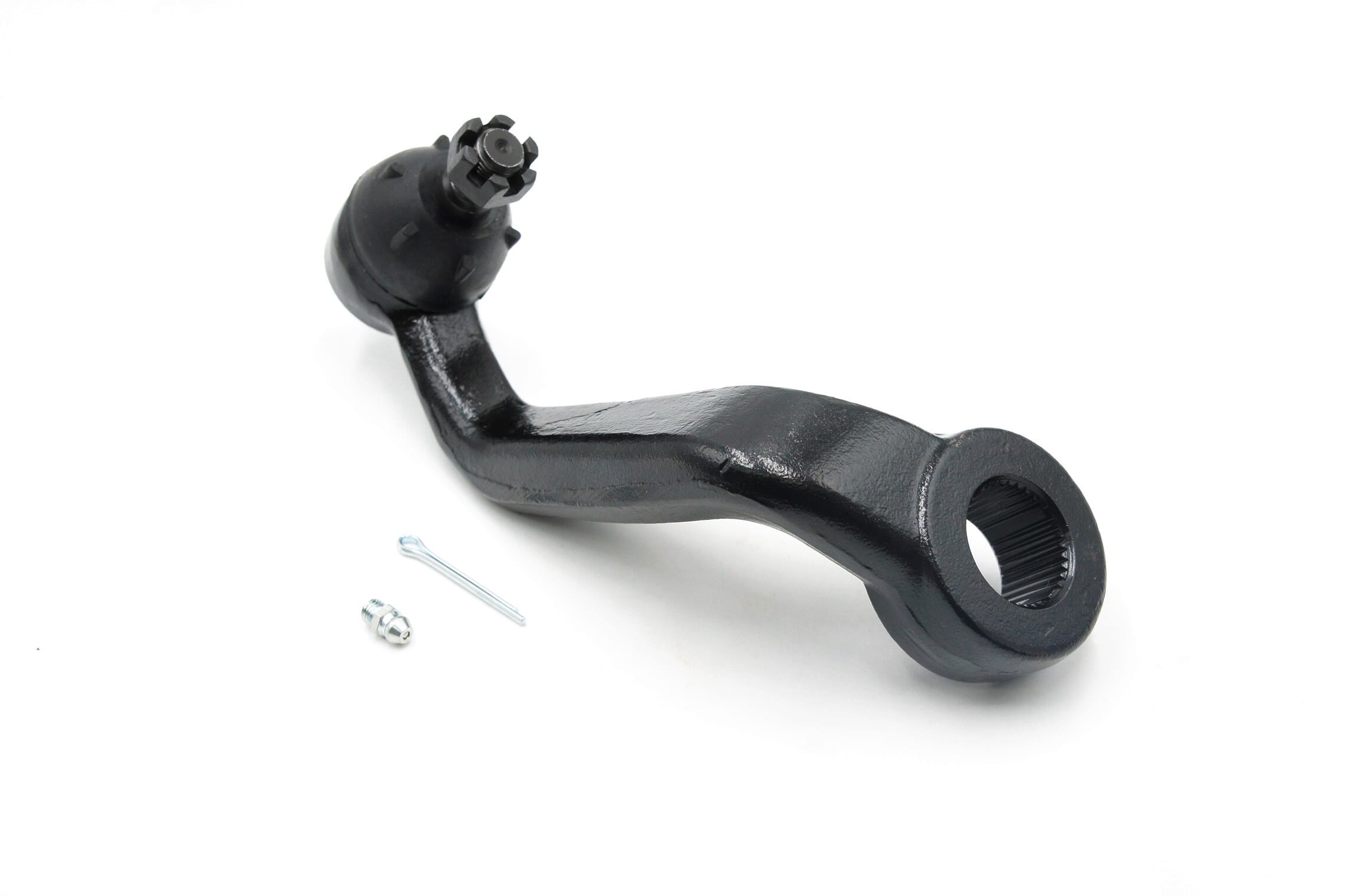 Steering Pitman Arm for 1962-1972 Dodge Dart
