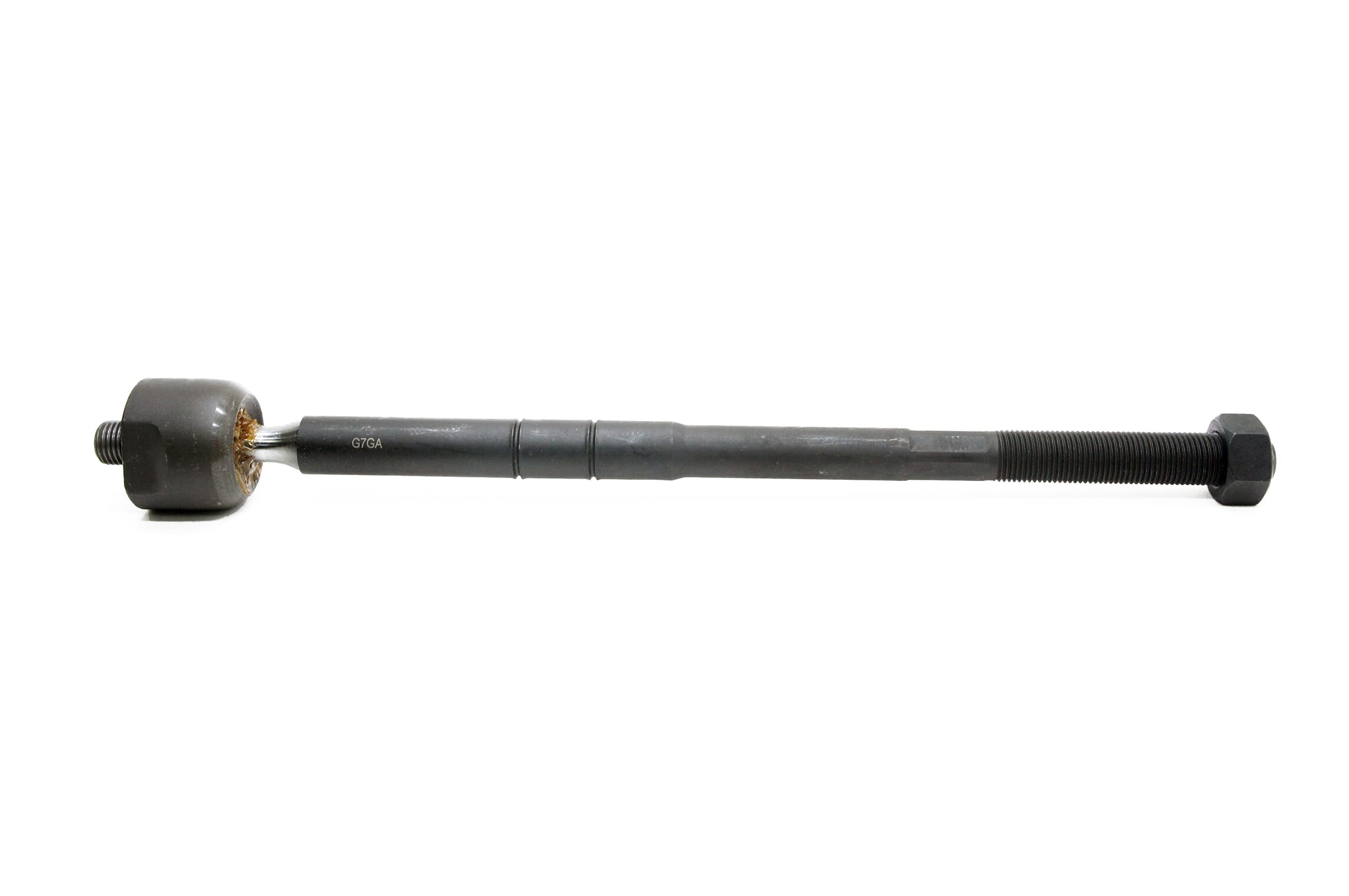 Steering Tie Rod End for 2008-2009 Ford Escape, Right or Left