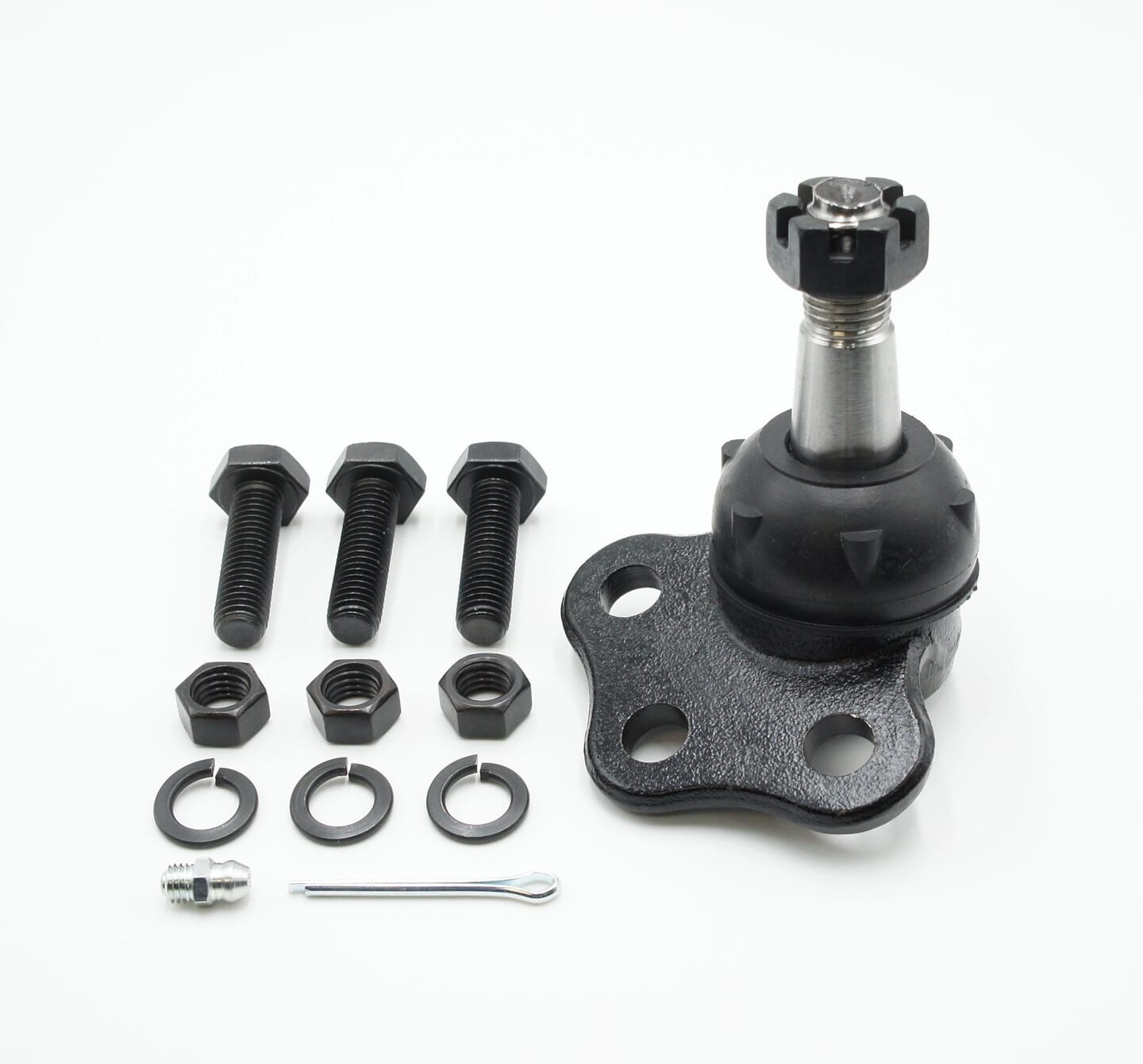 Suspension Ball Joint for 1997-1999 Dodge Dakota, Right or Left