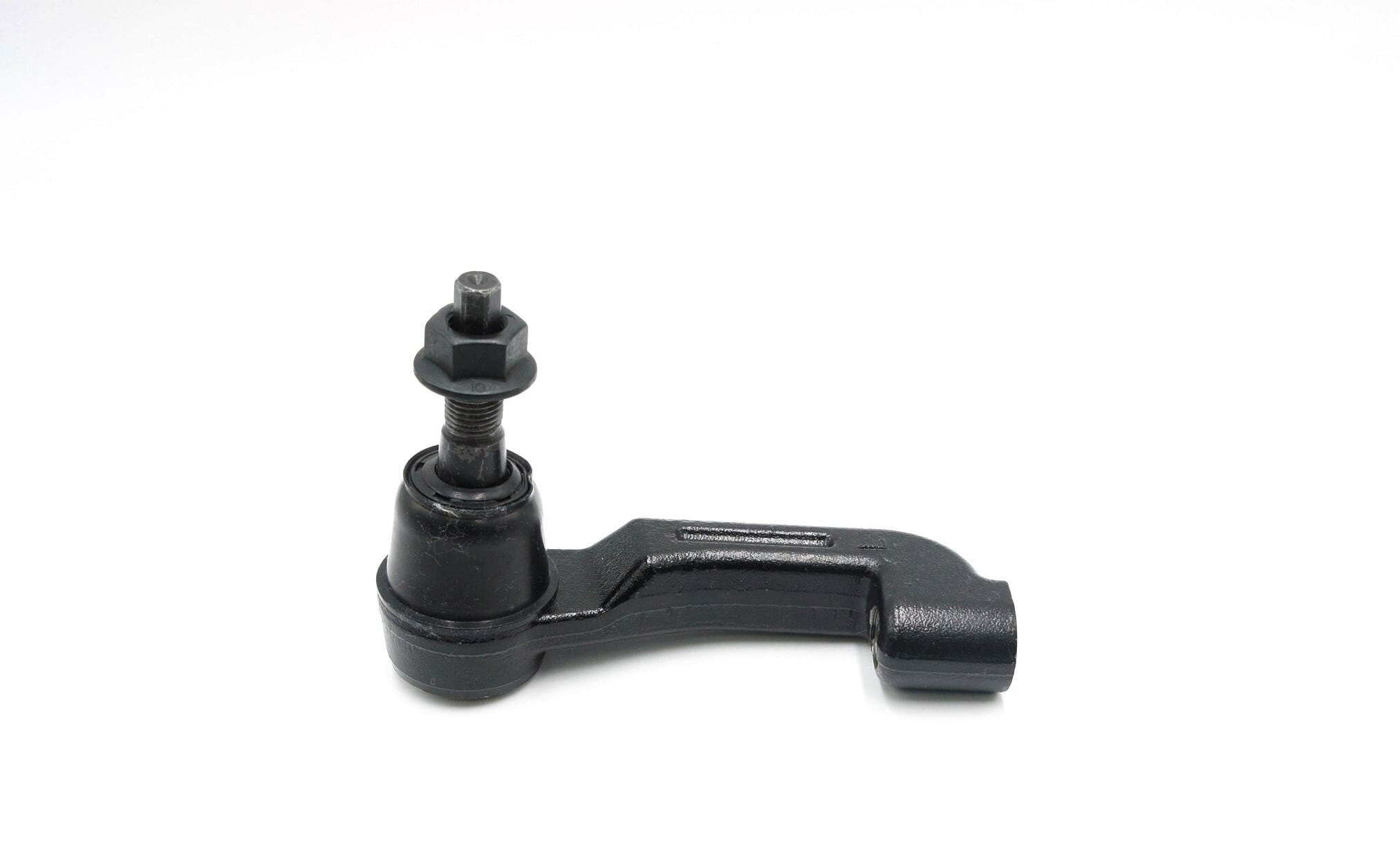 Steering Tie Rod End for 2007-2012 Dodge Nitro