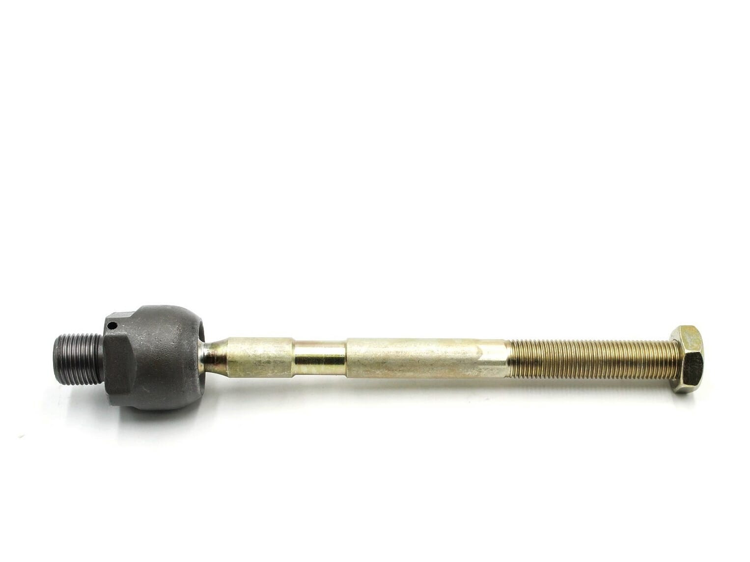 Steering Tie Rod End for 1992-1995 Mazda 929, Right or Left