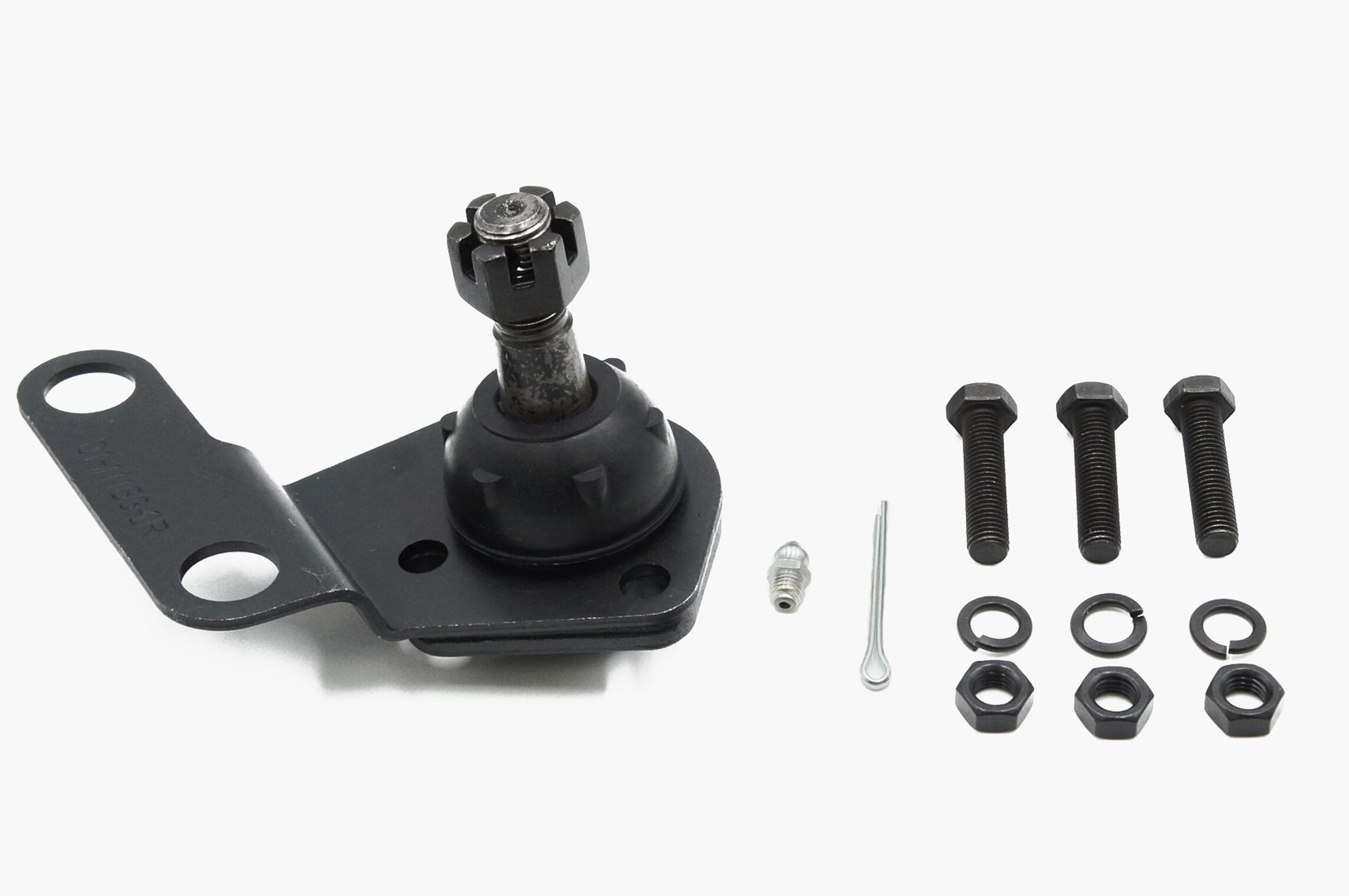 Suspension Ball Joint for 1961-1966 Ford Thunderbird, Right