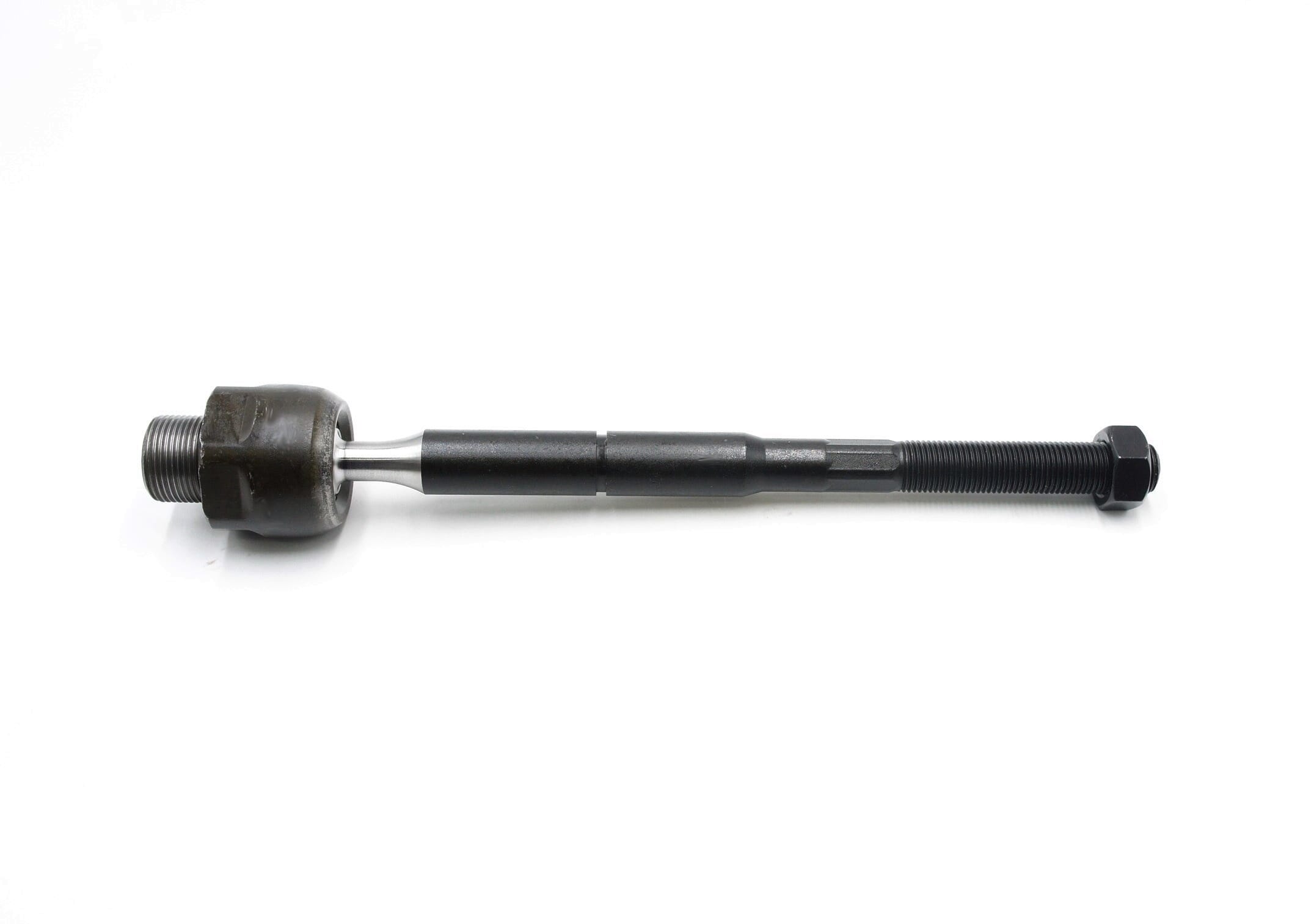 Steering Tie Rod End for 2004-2009 Chrysler Aspen, Right or Left