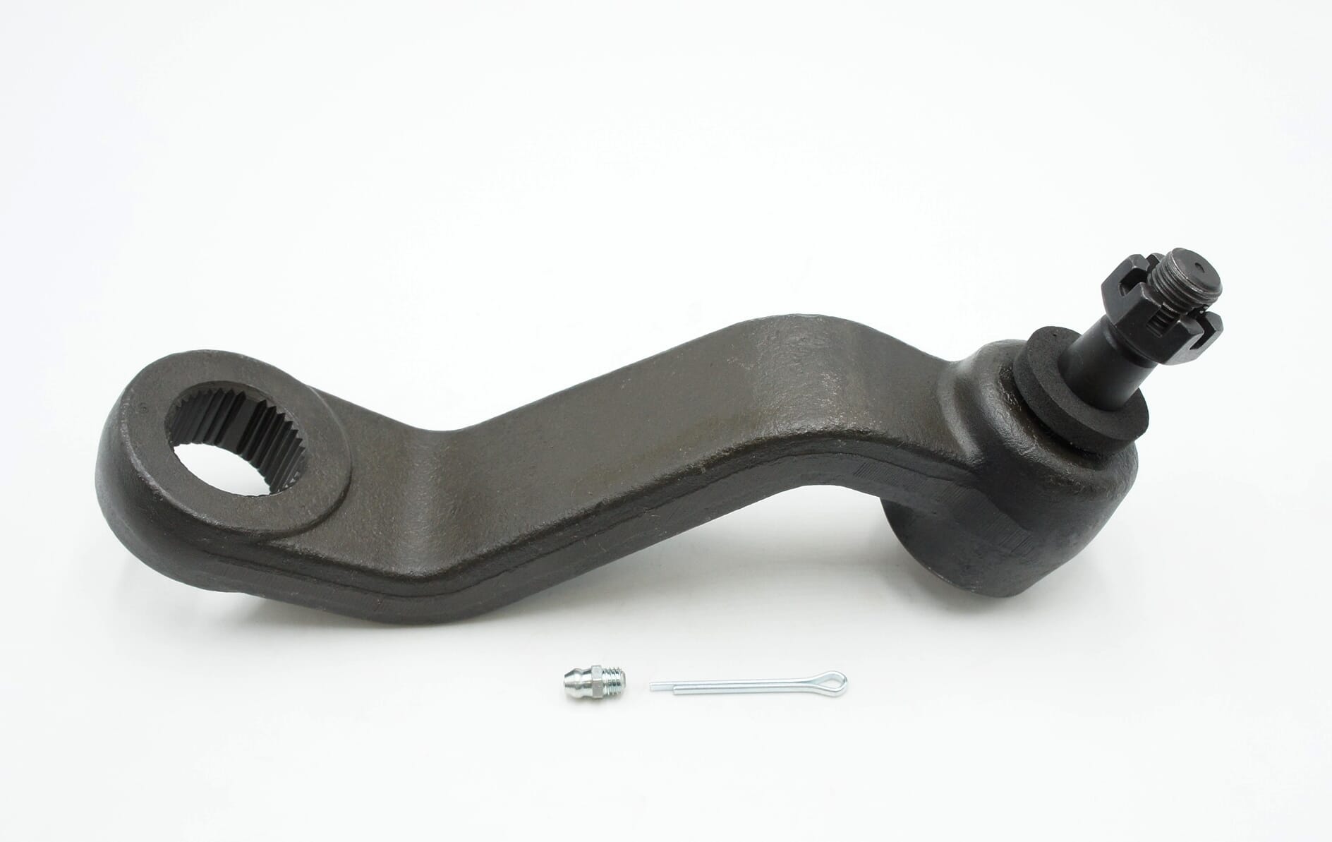 Steering Pitman Arm for 1997-1999 Dodge Dakota