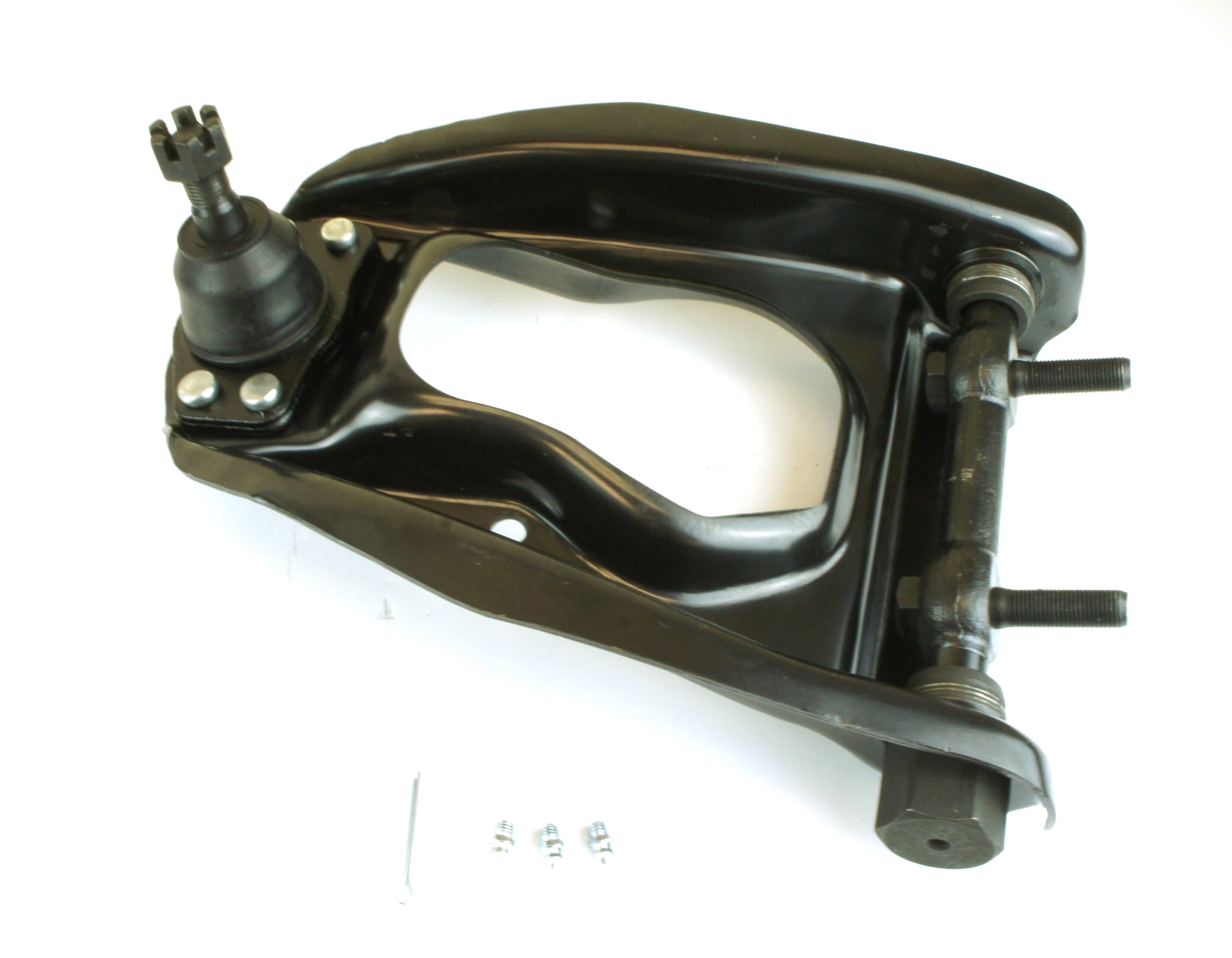 Suspension Control Arm for 1961-1966 Ford Falcon, Right or Left