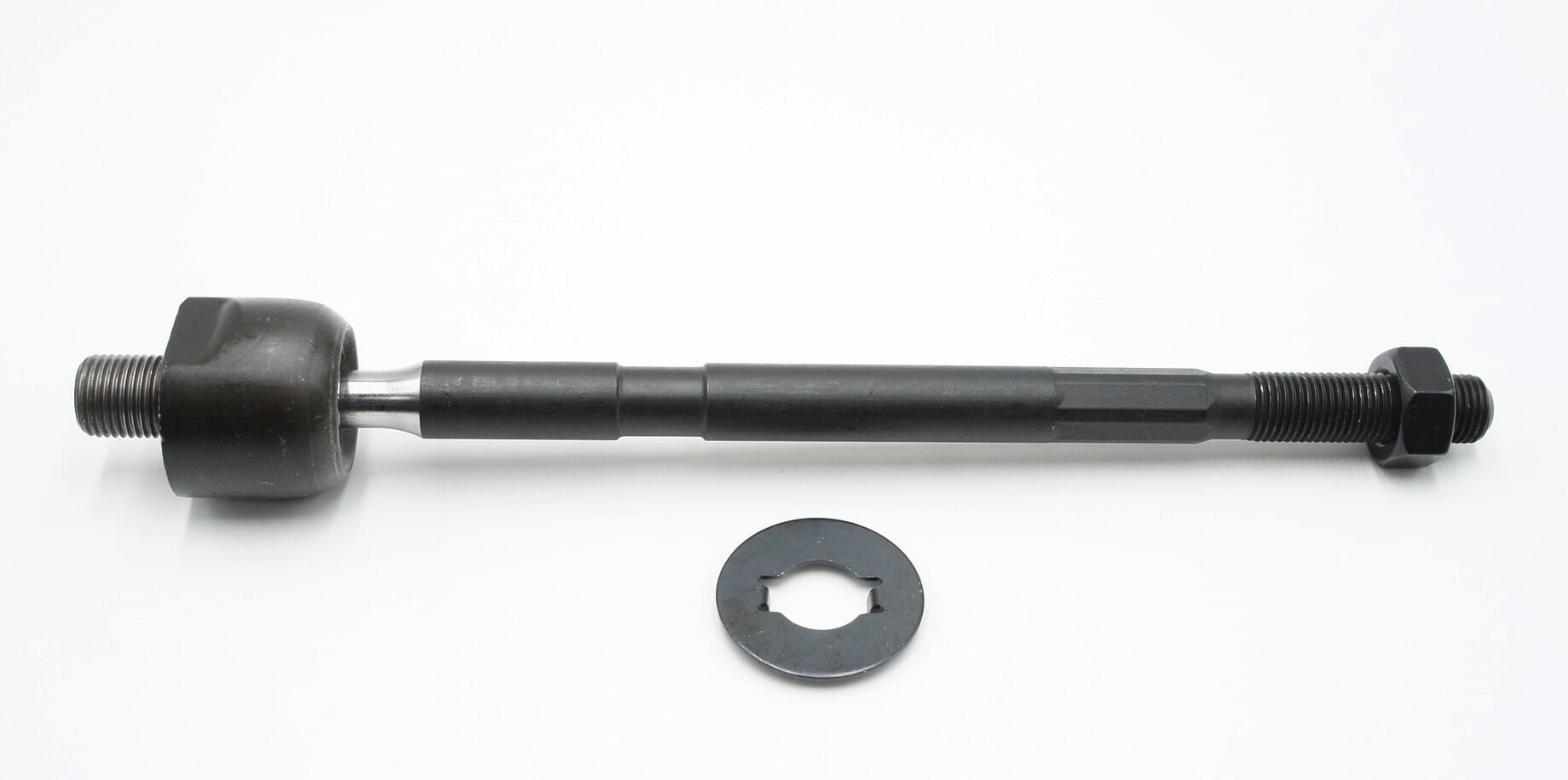 Steering Tie Rod End for 2000-2009 Honda S2000, Right or Left