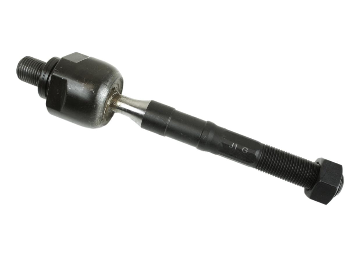 Steering Tie Rod End for 2010-2017 Hyundai ix35, Right or Left