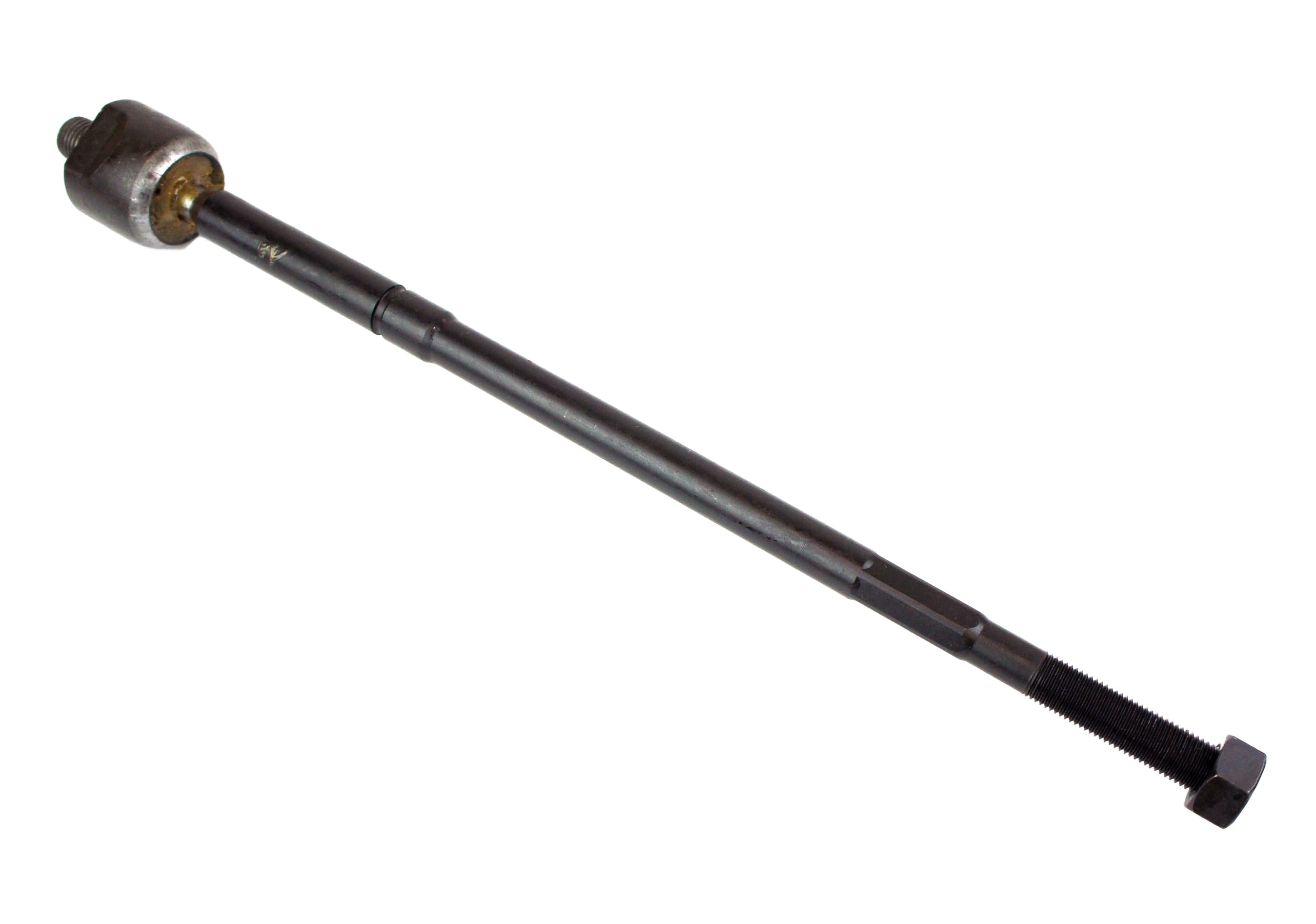 Steering Tie Rod End for 2014-2019 Mitsubishi Mirage, Right or Left