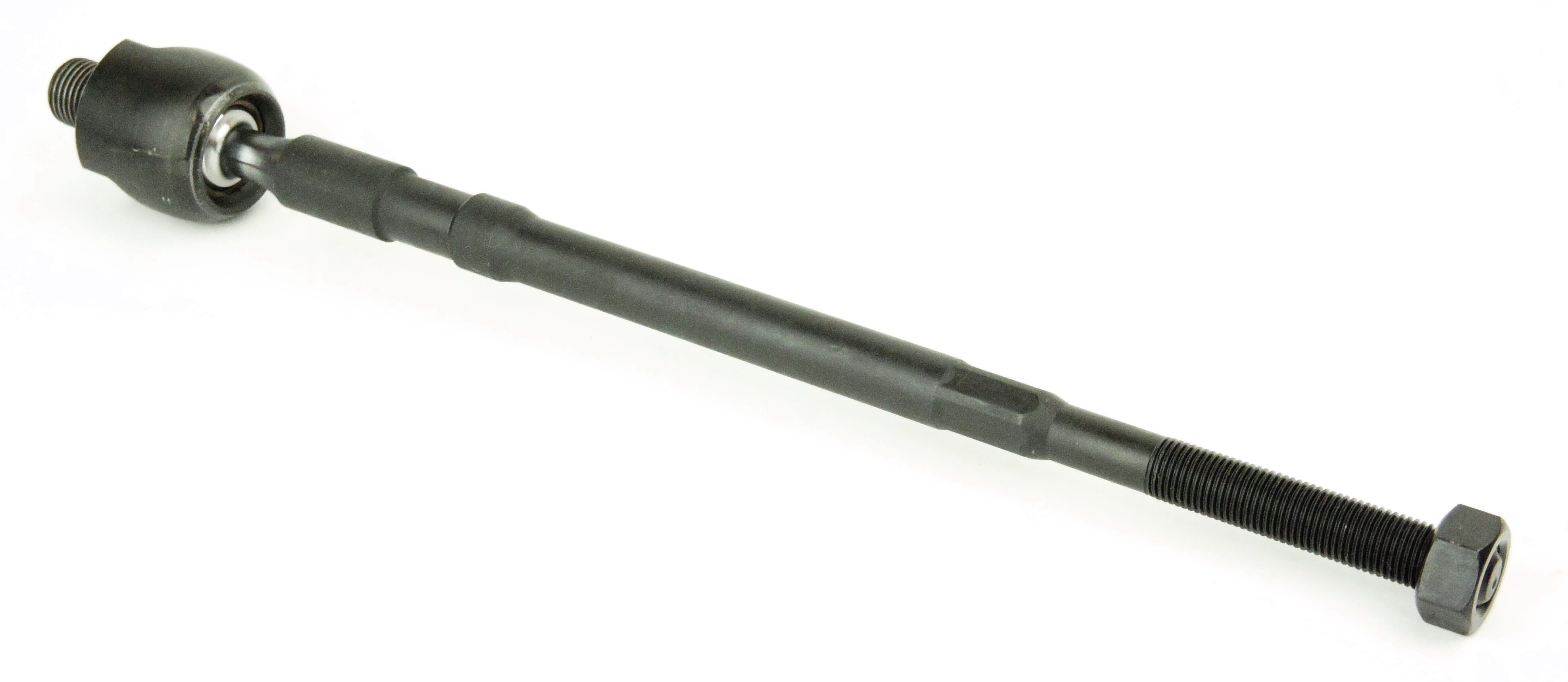 Steering Tie Rod End for 2006-2012 Jeep Liberty, Right or Left