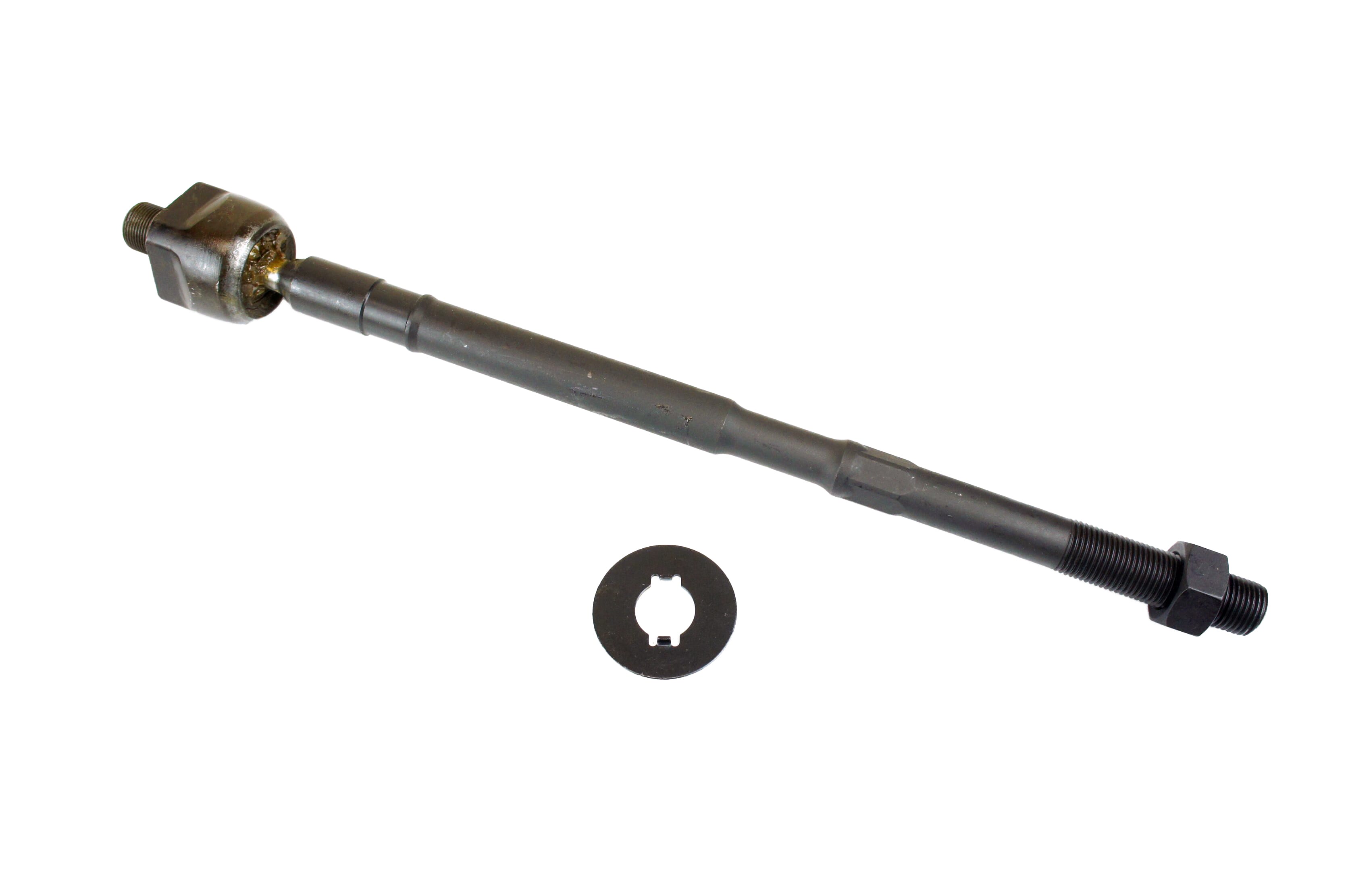 Steering Tie Rod End for 2004-2009 Nissan Quest, Right or Left