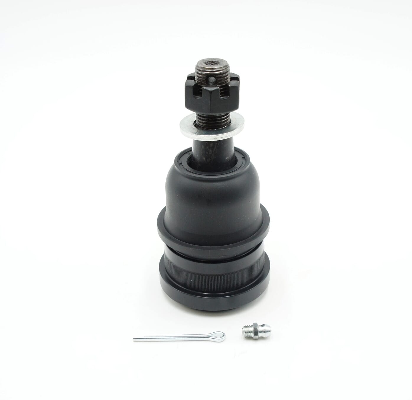 Suspension Ball Joint for 1971-1995 Chevrolet Blazer, Right or Left