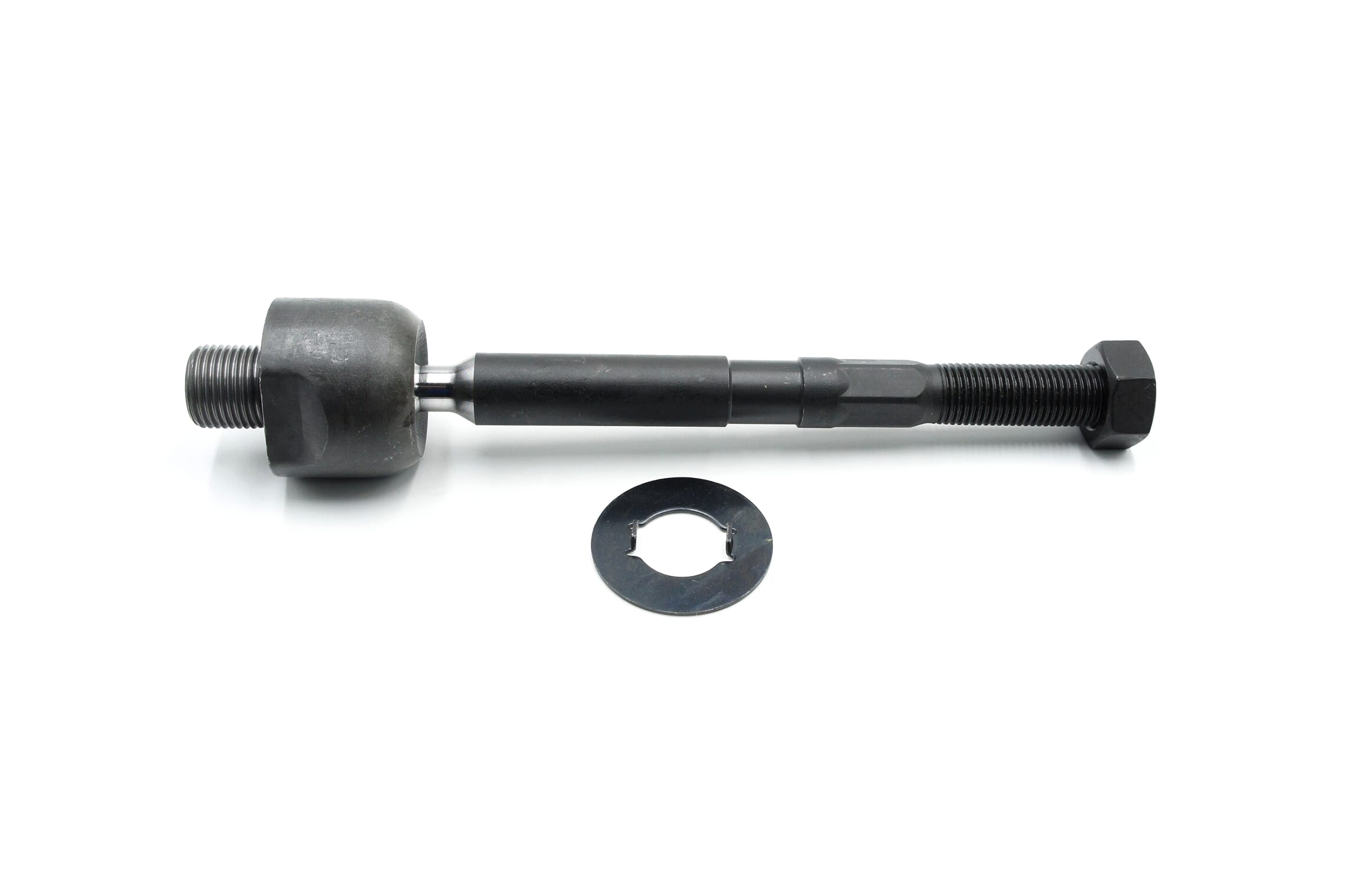 Steering Tie Rod End for 2013-2015 Honda Accord, Right or Left
