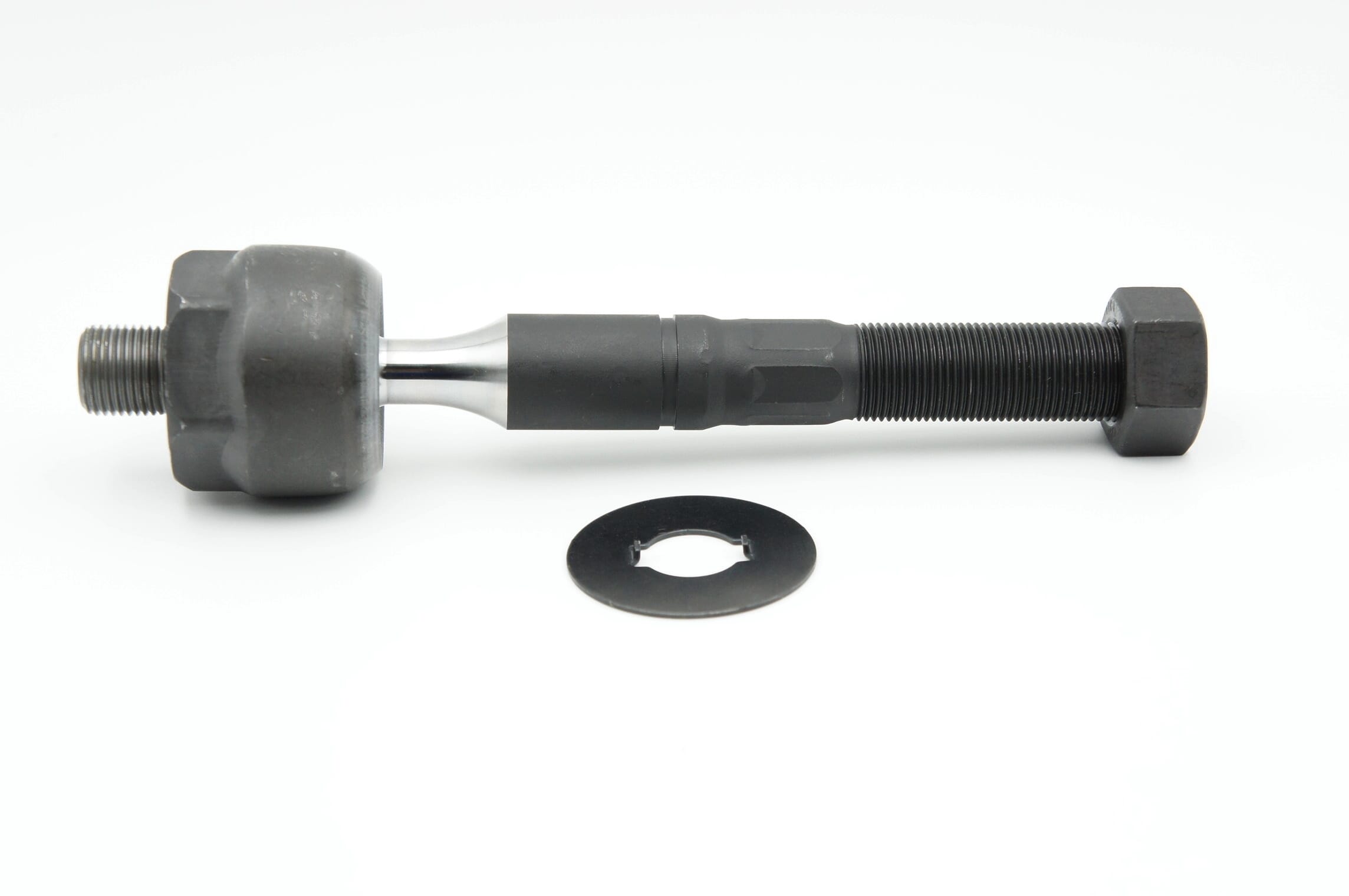 Steering Tie Rod End for 1998-2003 Lexus LX470, Right or Left