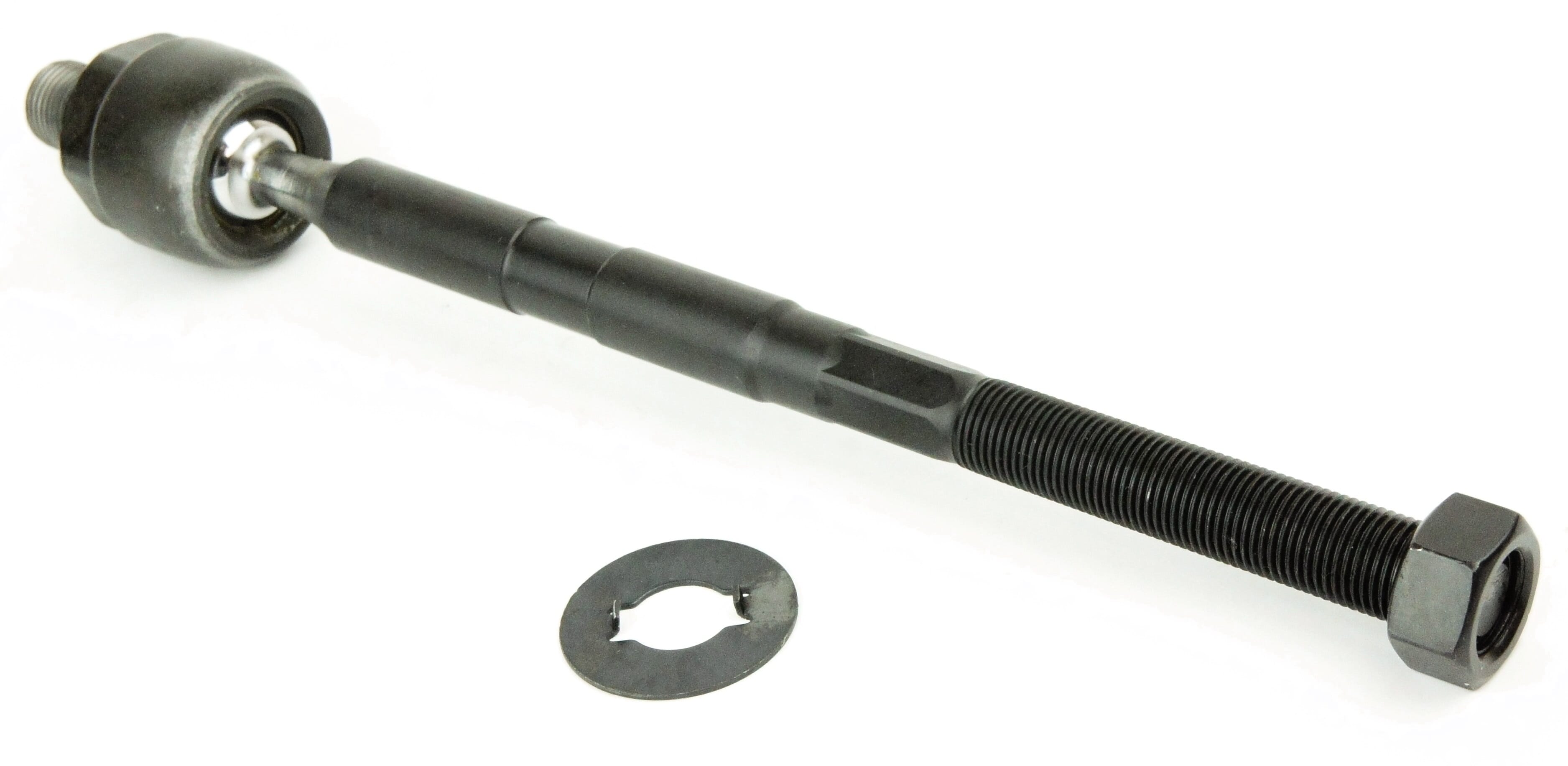 Steering Tie Rod End for 1993-2002 Dodge Colt, Right or Left