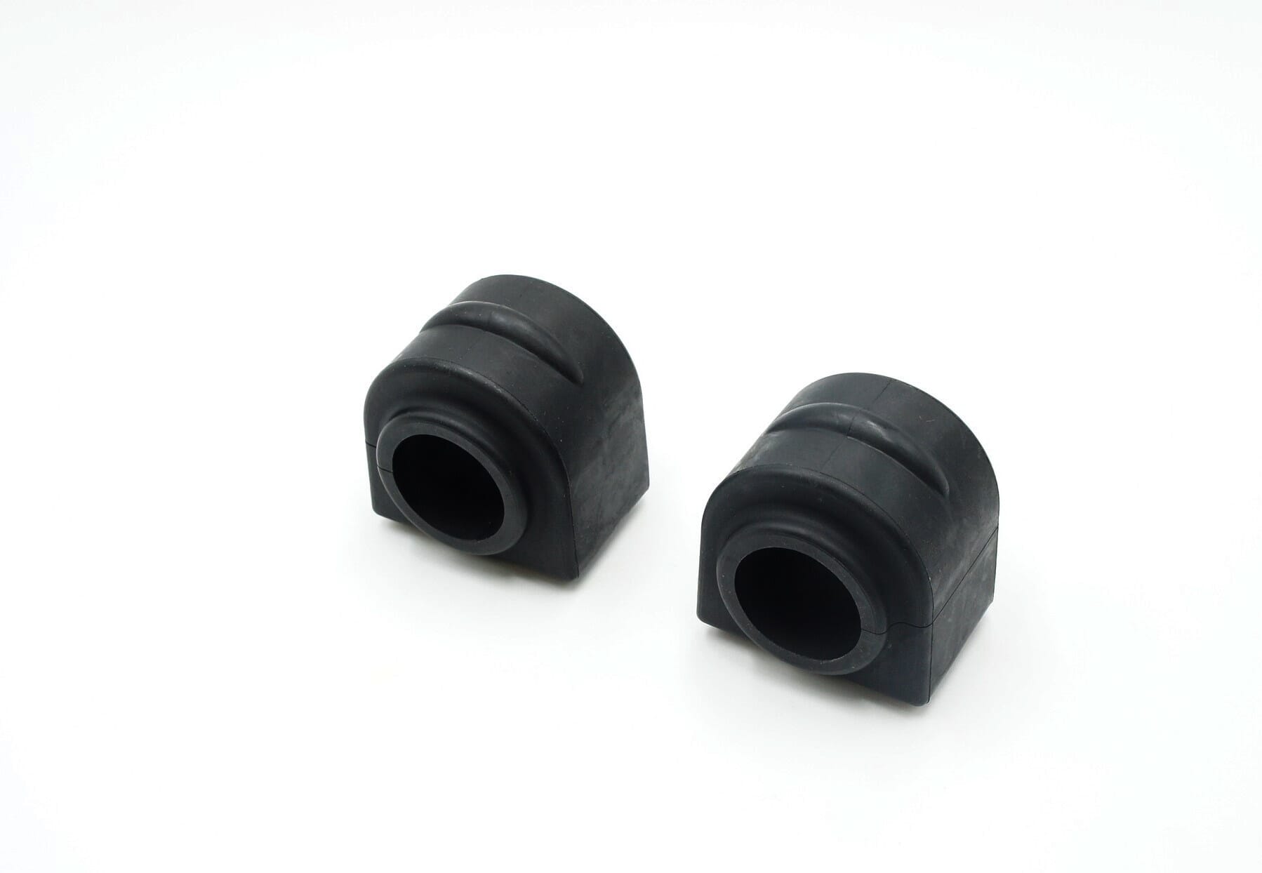 Sway Bar Bushing for 2010-2012 Lincoln MKS