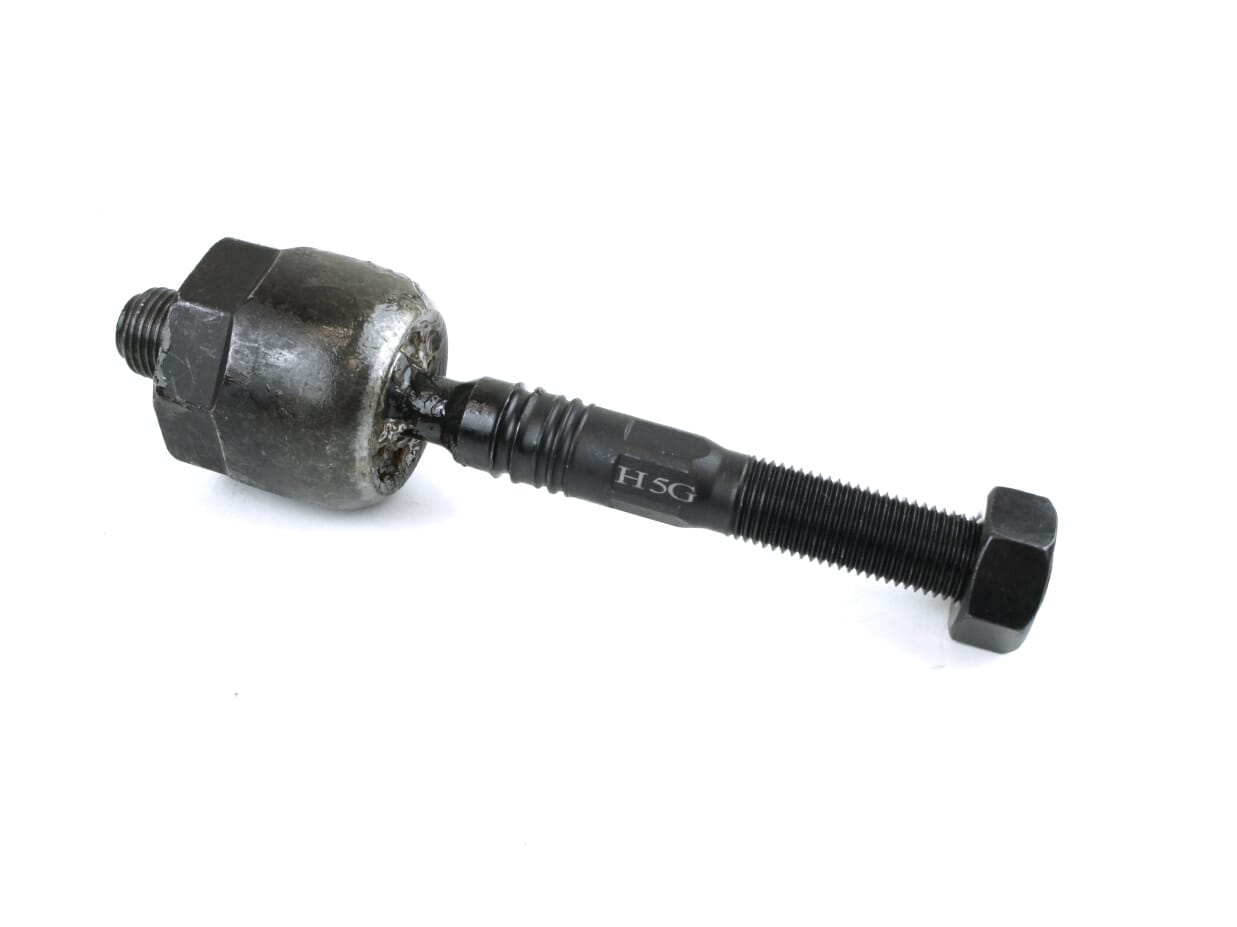 Steering Tie Rod End for 2014-2020 Acura RLX, Right or Left