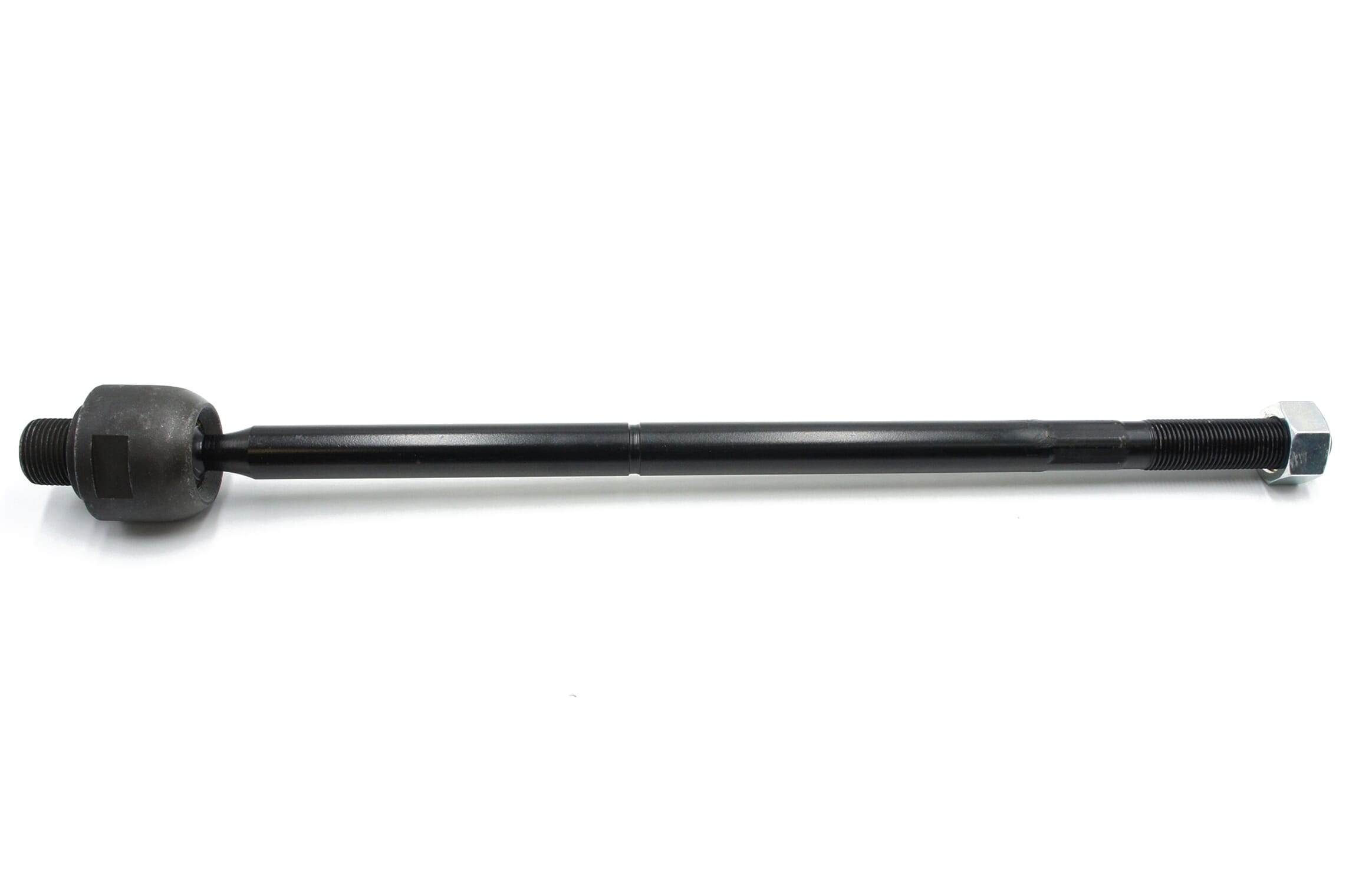 Steering Tie Rod End for 2005-2013 Land Rover LR3, Right