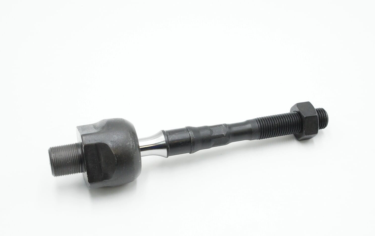 Steering Tie Rod End for 2007-2010 Infiniti G35, Right or Left