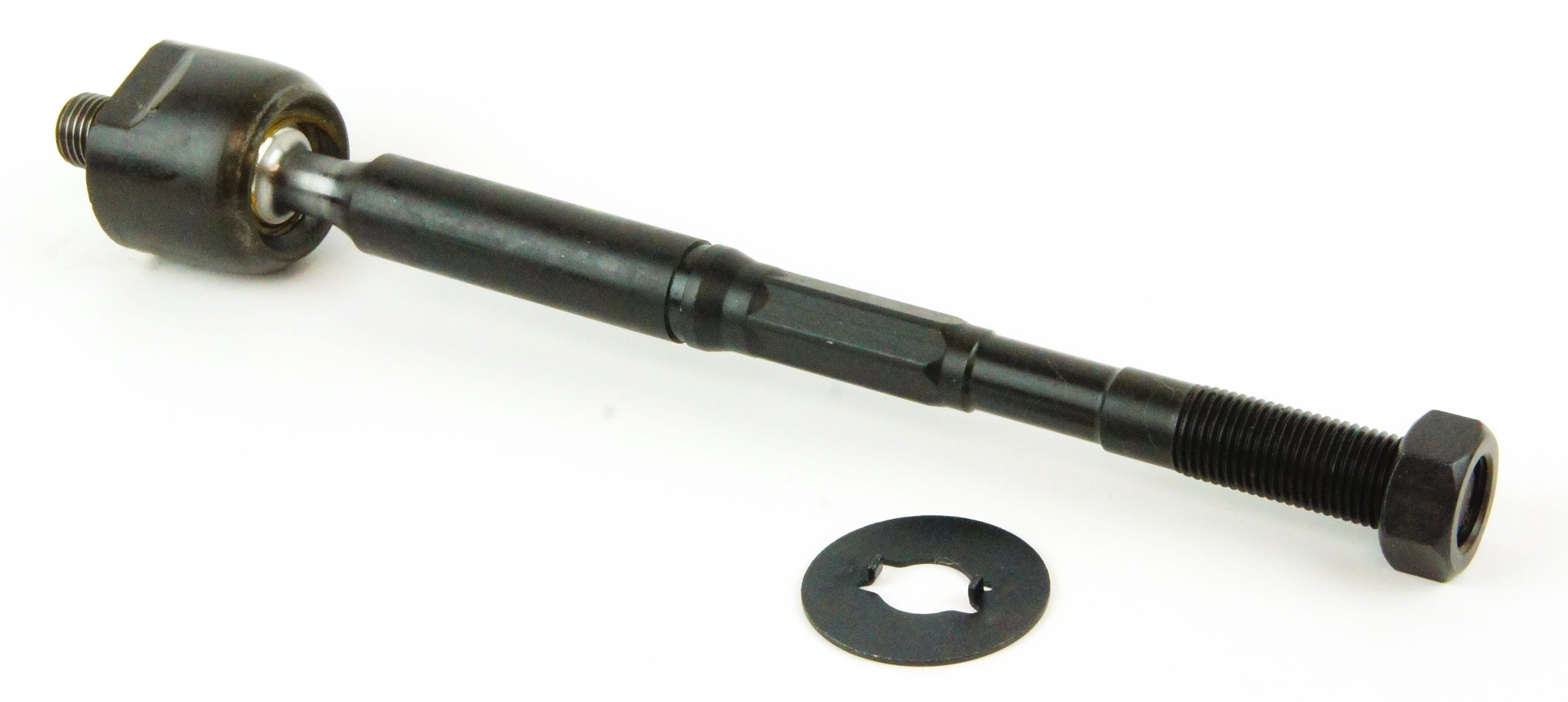 Steering Tie Rod End for 2004-2009 Lexus RX330, Right or Left