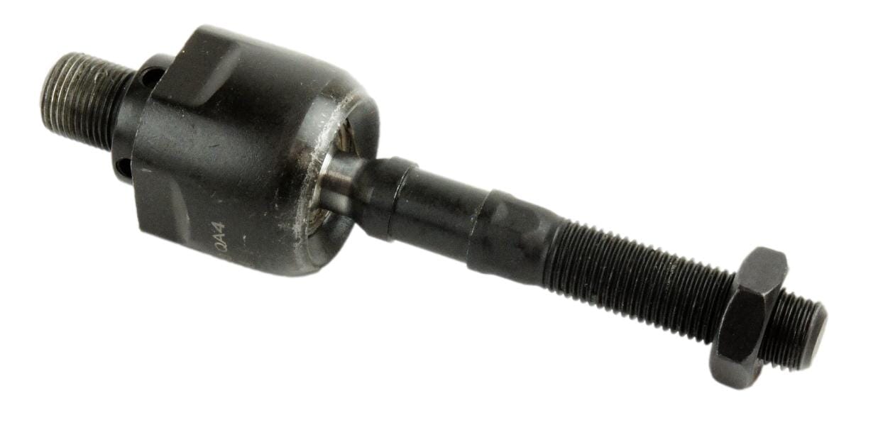 Steering Tie Rod End for 1991-1995 Acura Legend, Right or Left