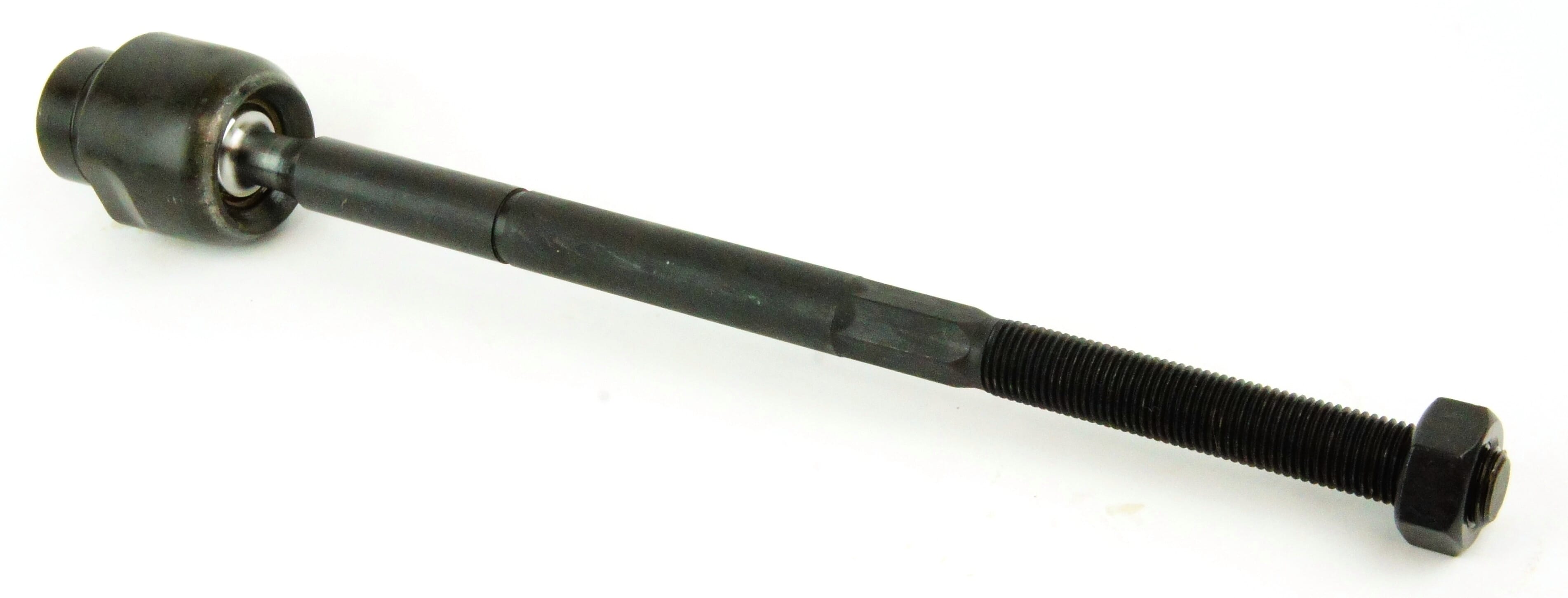 Steering Tie Rod End for 2004-2012 Chevrolet Malibu, Right or Left