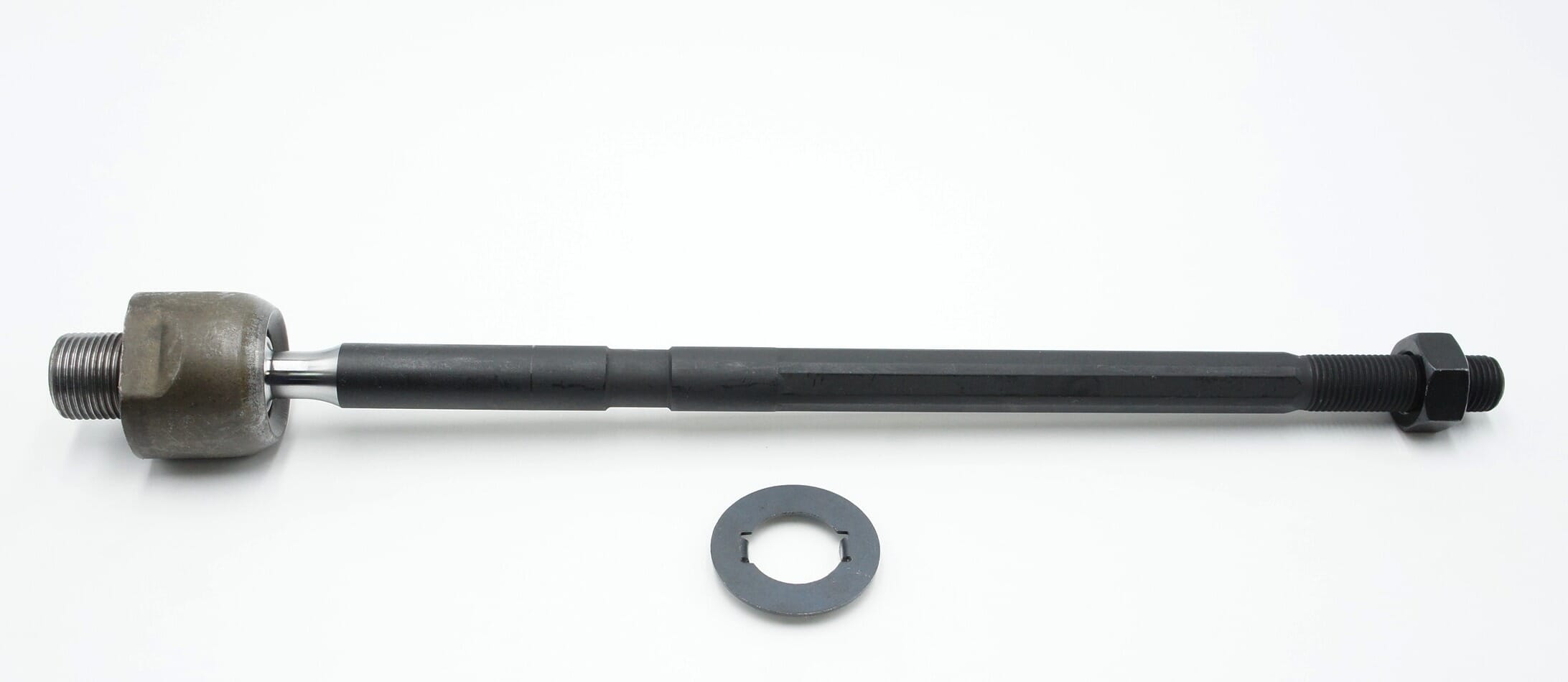 Steering Tie Rod End for 2007-2011 Honda CR-V, Right or Left