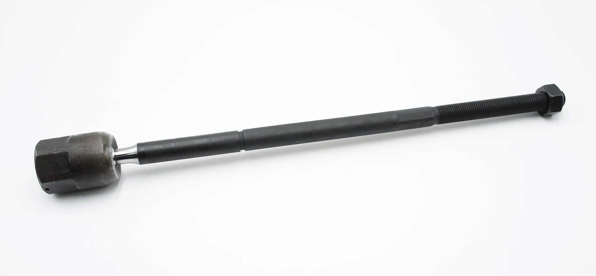 Steering Tie Rod End for 1995-2003 Ford Windstar, Right or Left