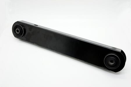 Suspension Control Arm for 2002-2007 Jeep Liberty, Right or Left