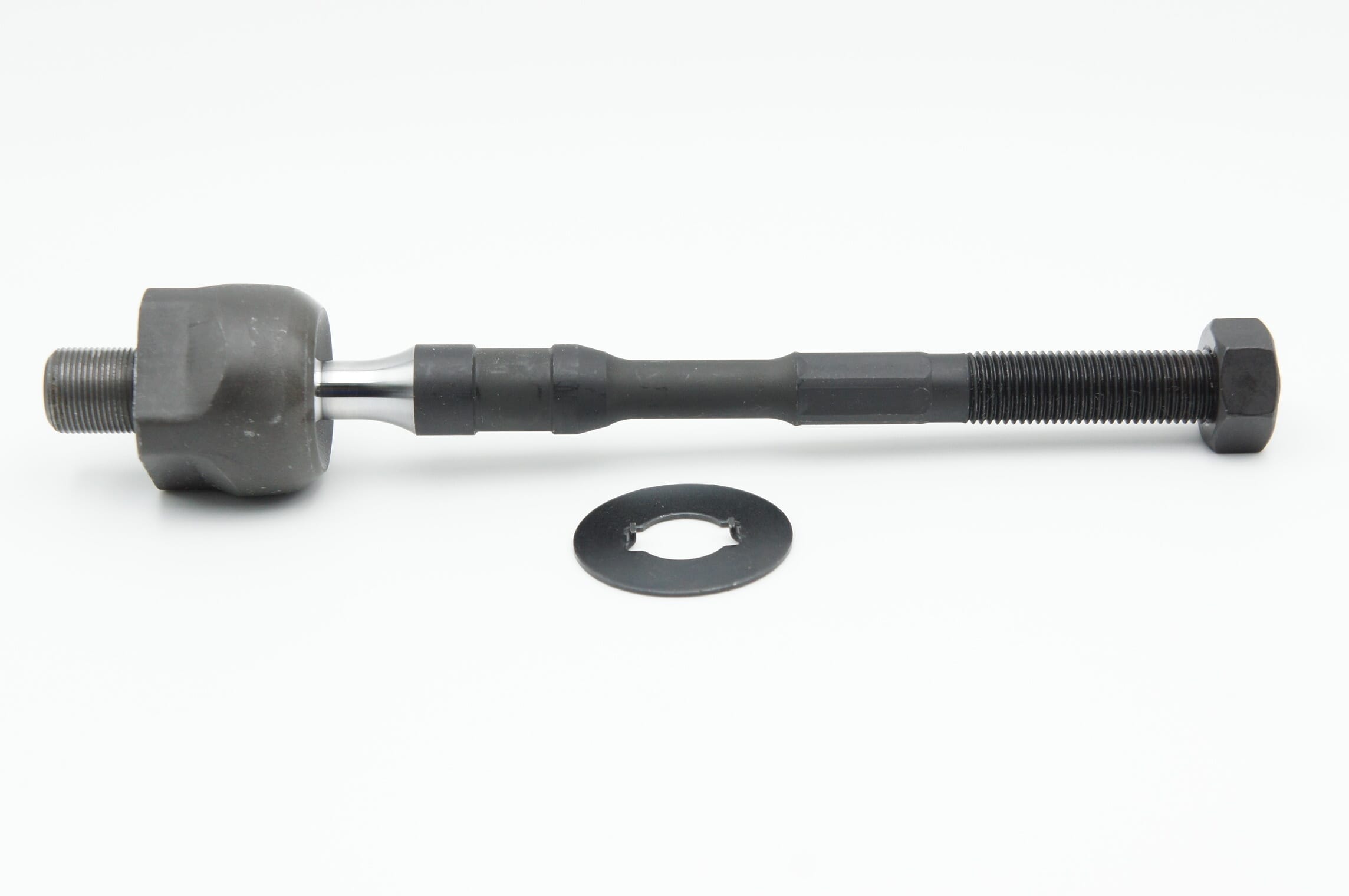 Steering Tie Rod End for 2007-2012 Nissan Altima, Right or Left
