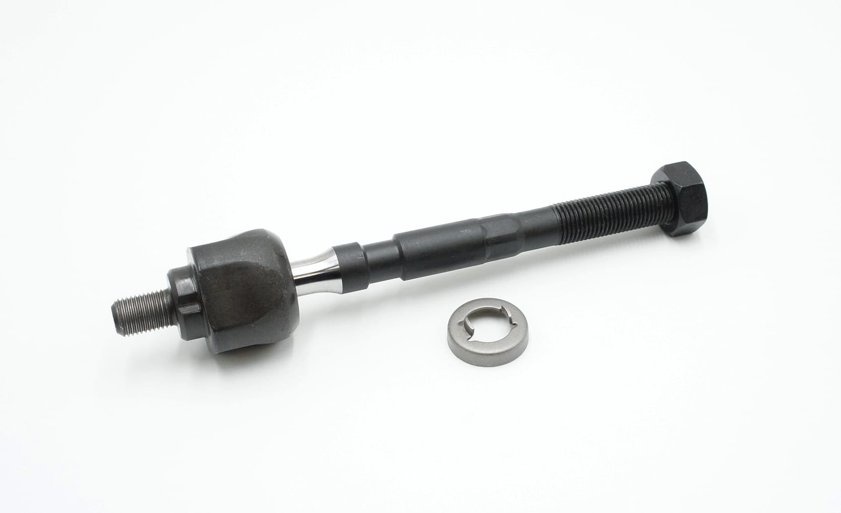 Steering Tie Rod End for 1992-1997 Acura Integra, Right or Left