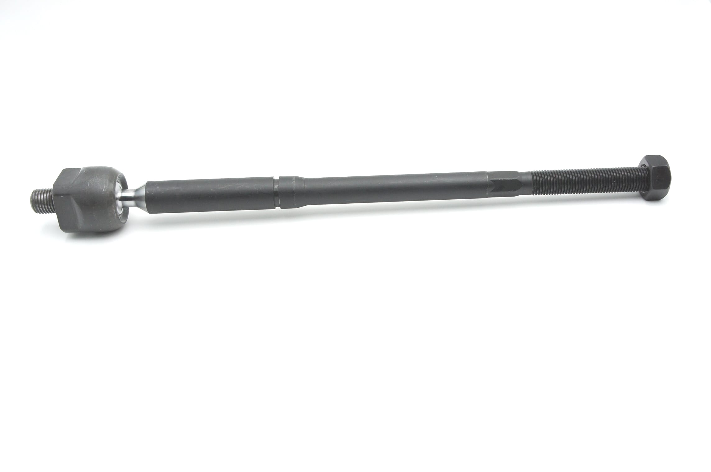 Steering Tie Rod End for 2005-2007 Chevrolet Equinox, Right or Left