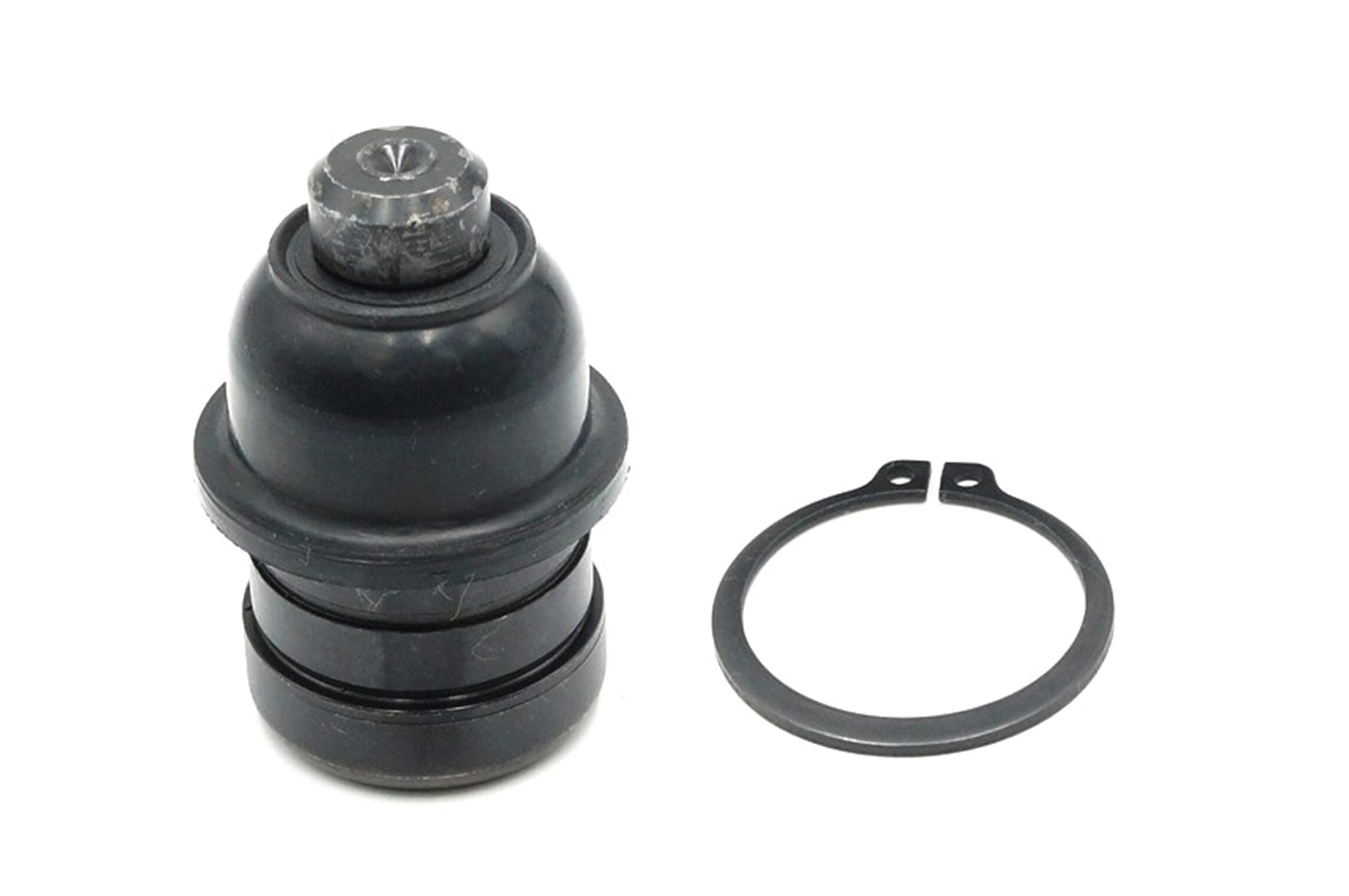 Suspension Ball Joint for 2002-2007 Mitsubishi Lancer, Right or Left