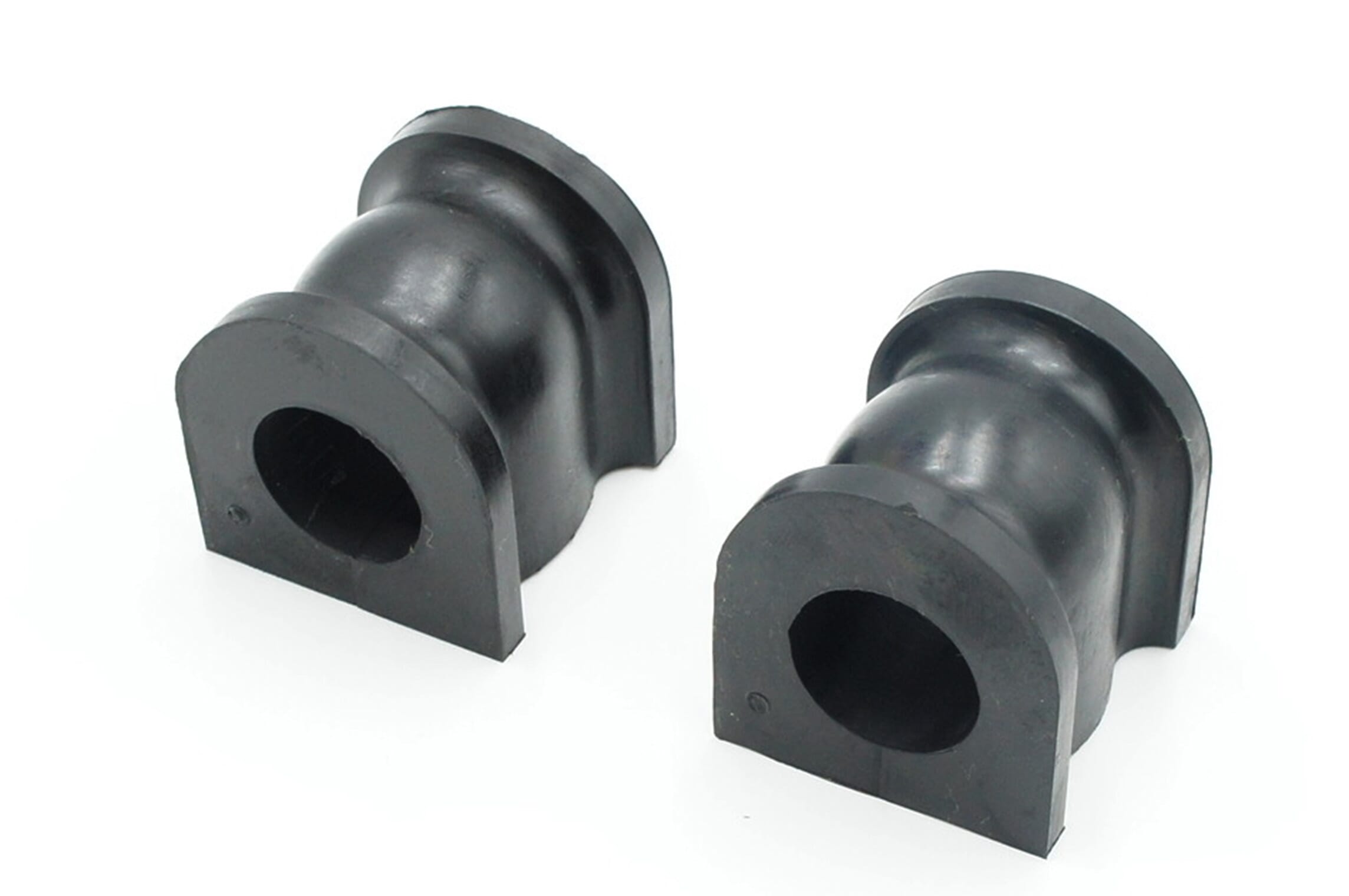 Sway Bar Bushing for 2007-2010 Ford Edge