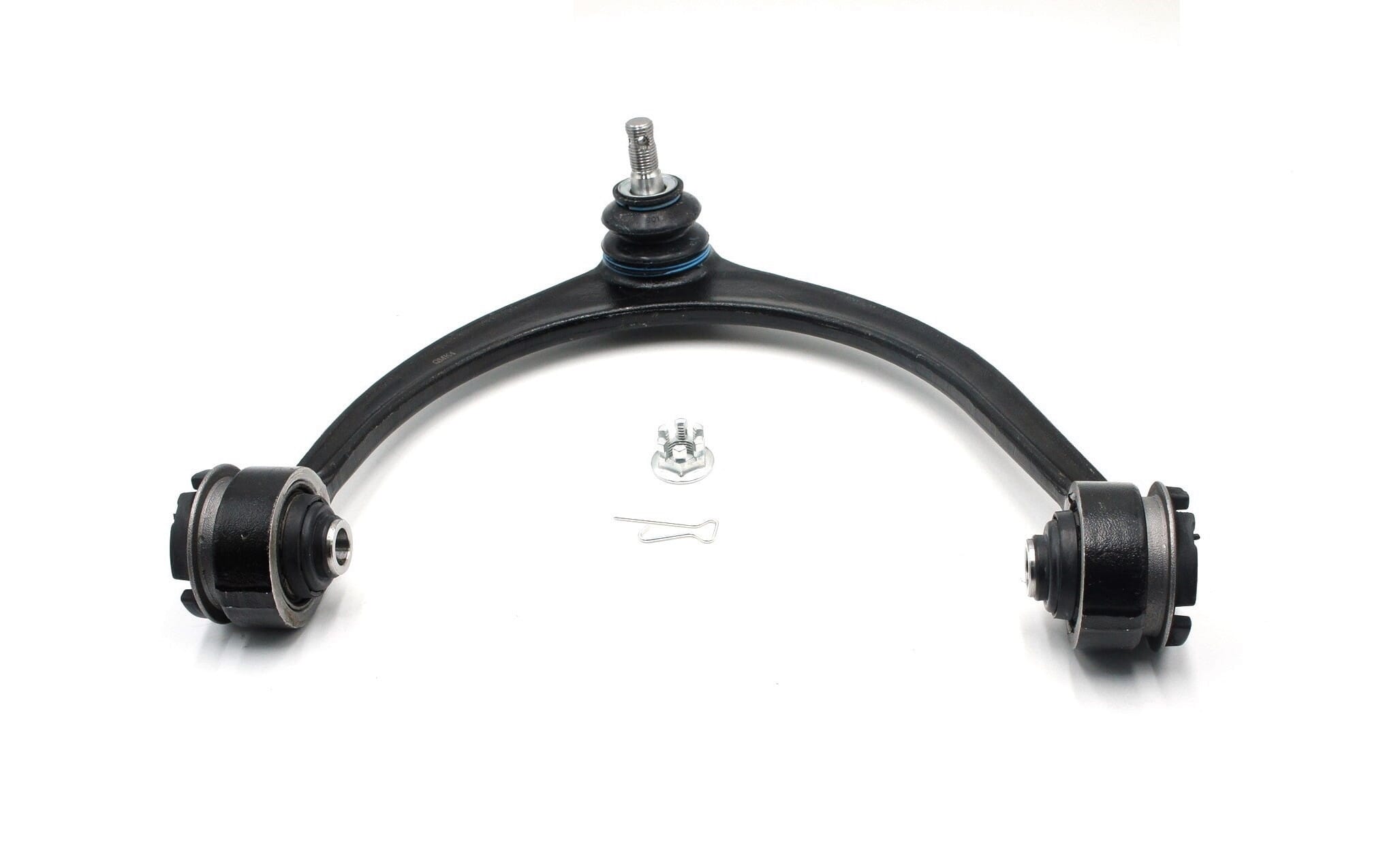Control Arm and Ball Joint Assembly for 1995-2000 Lexus LS400, Right