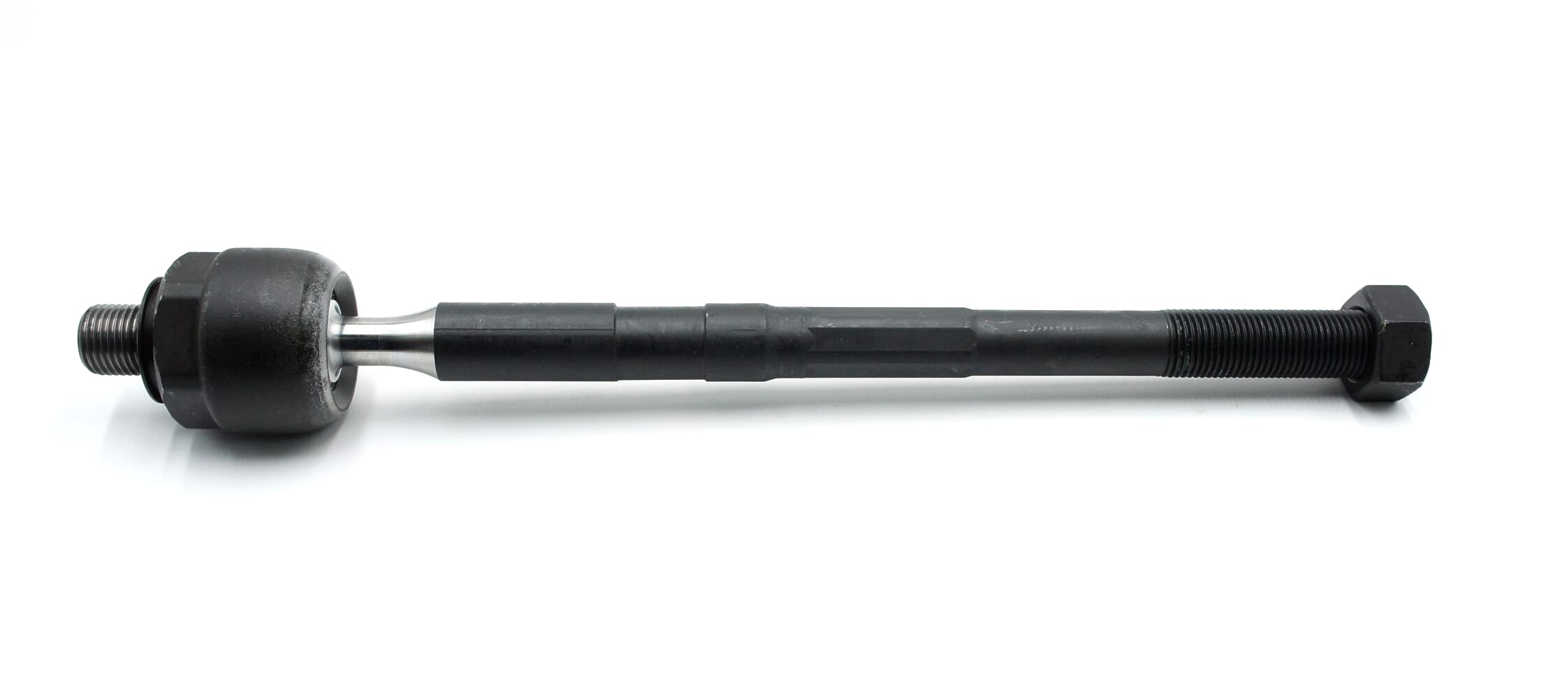 Steering Tie Rod End for 2007-2010 Hummer H3, Right or Left
