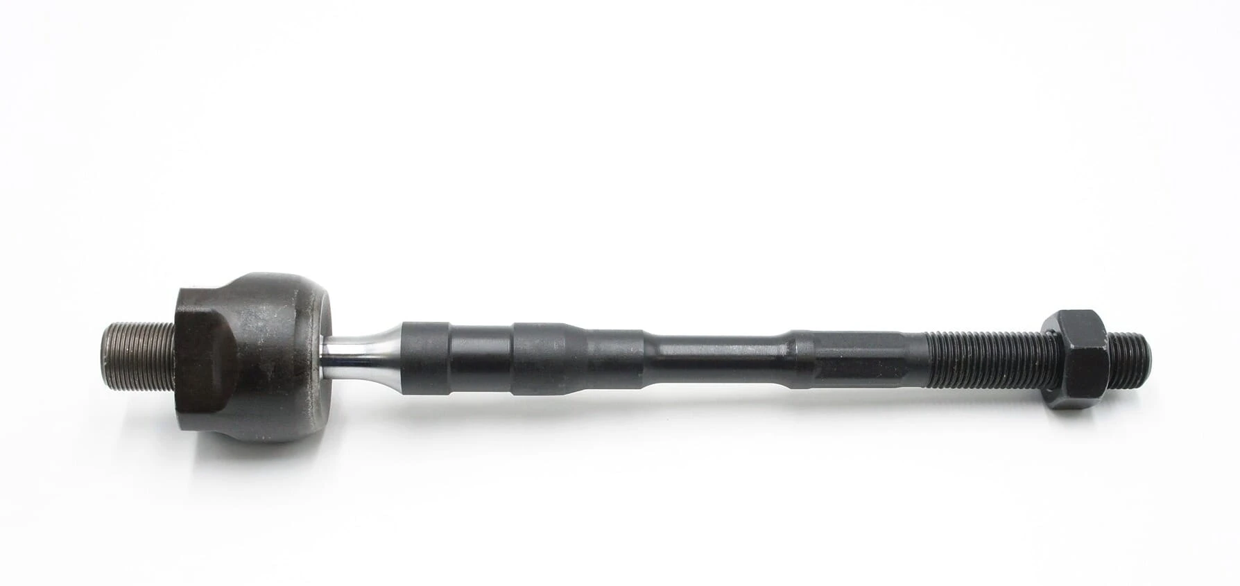 Steering Tie Rod End for 2009-2014 Nissan Maxima, Right or Left