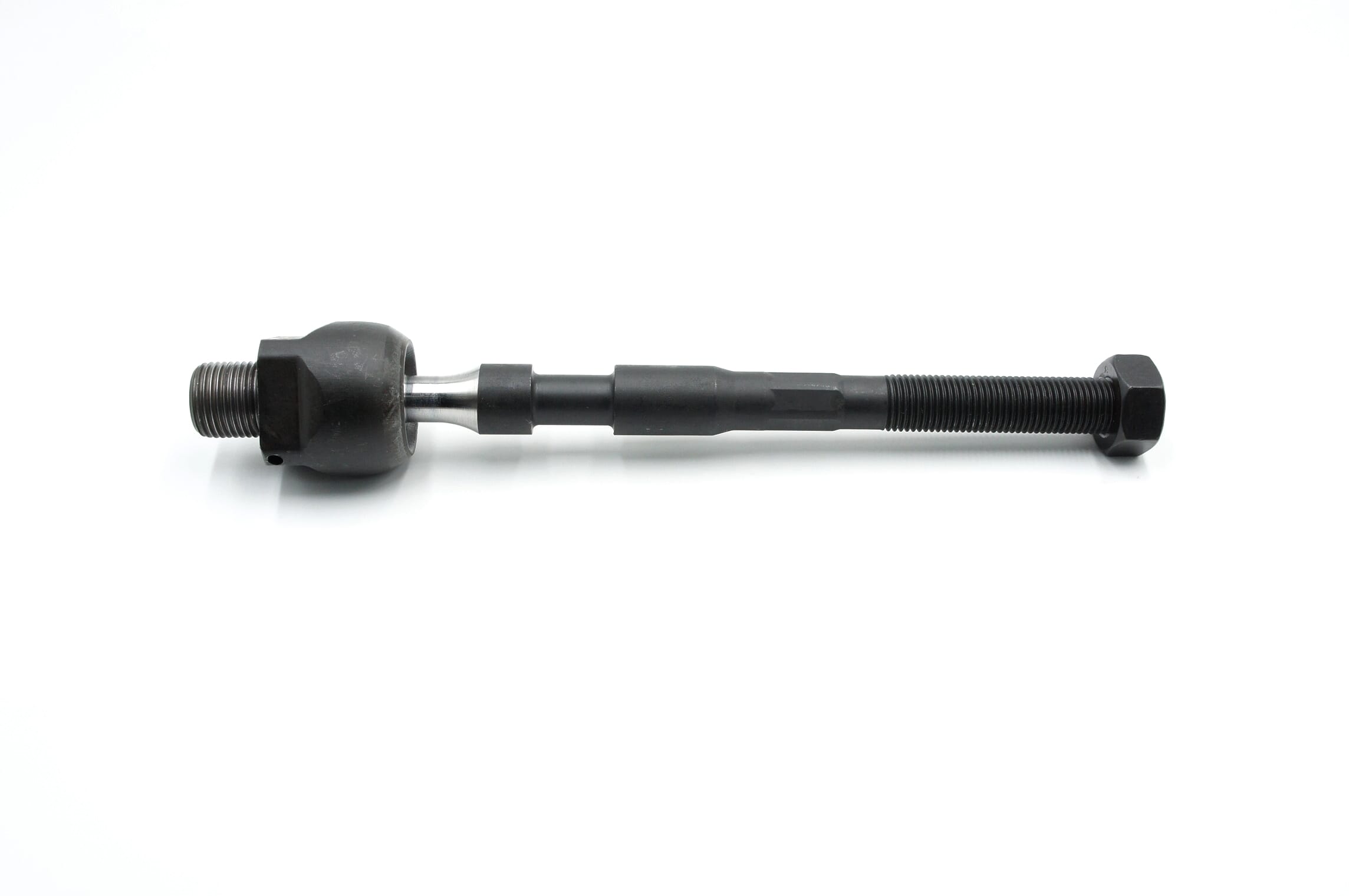 Steering Tie Rod End for 1995-1997 Mazda Millenia, Right or Left