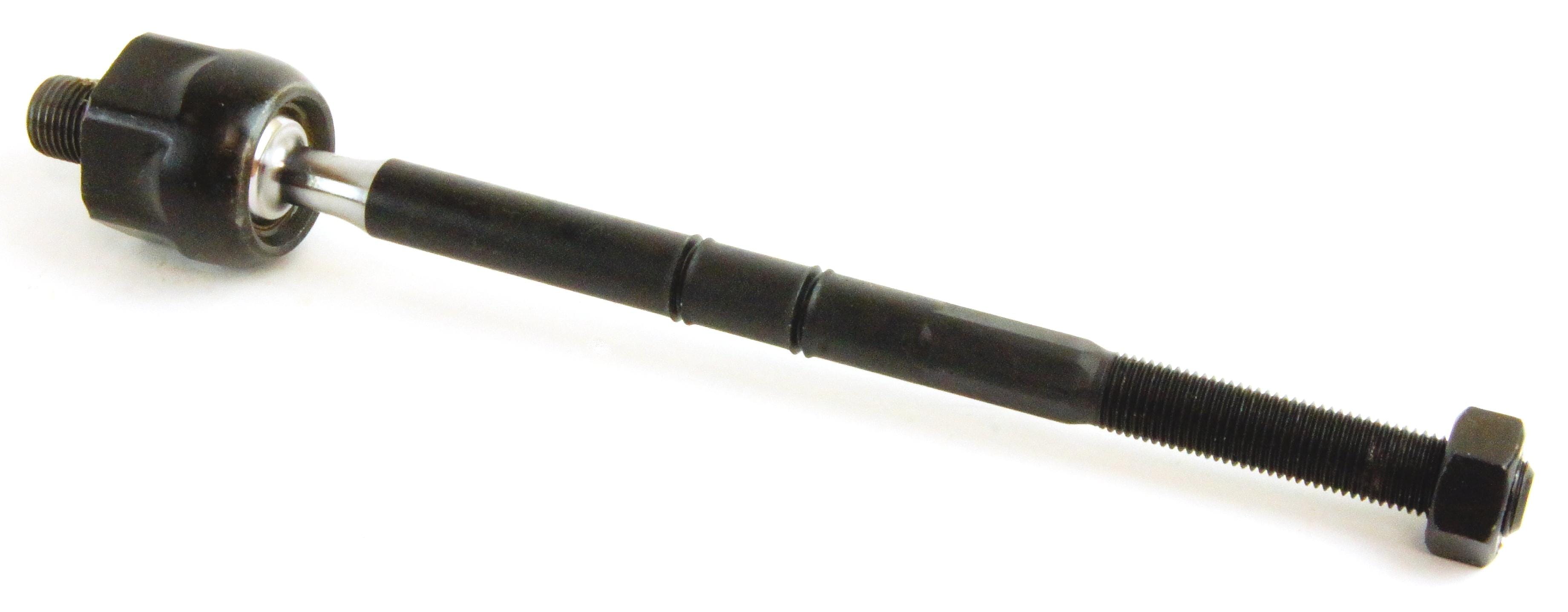 Steering Tie Rod End for 2001-2011 Ford Explorer, Right or Left