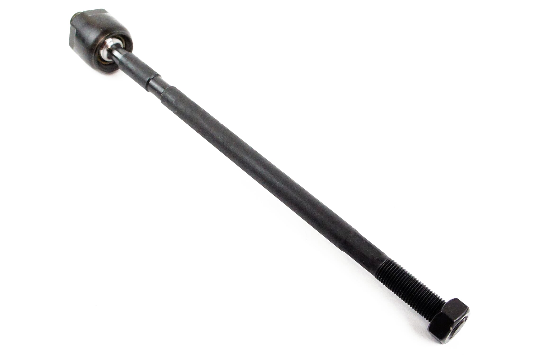 Steering Tie Rod End for 1997-2004 Mitsubishi Diamante, Right or Left