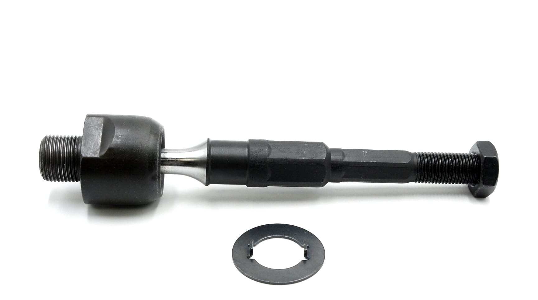 Steering Tie Rod End for 2007-2011 Honda Civic, Right or Left