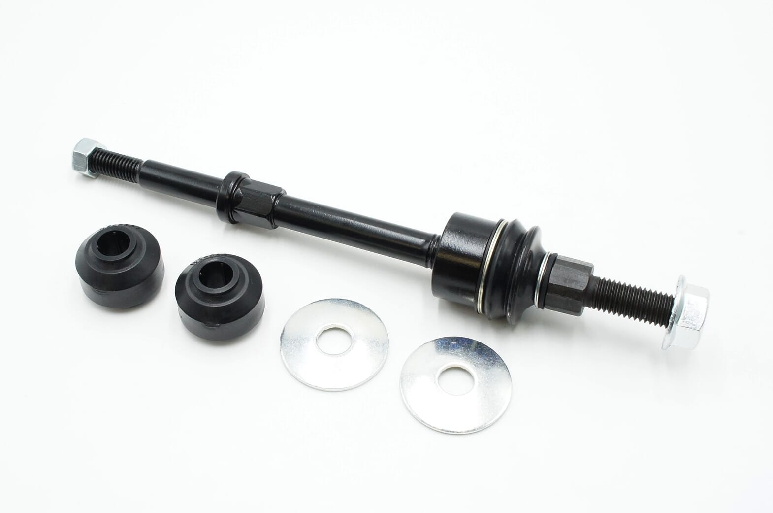Sway Bar Link for 2002-2013 Dodge Ram 1500, Right or Left