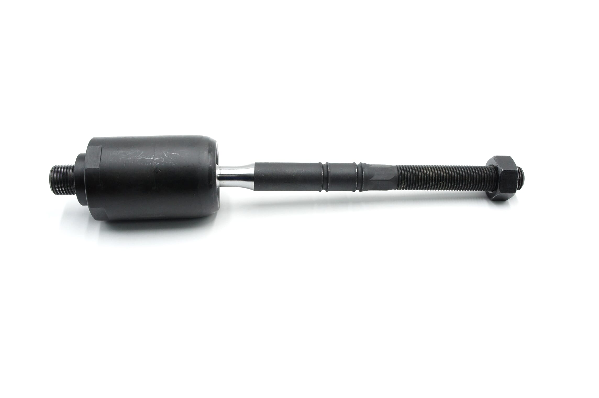 Steering Tie Rod End for 2003-2007 Mercedes-Benz E350, Right or Left