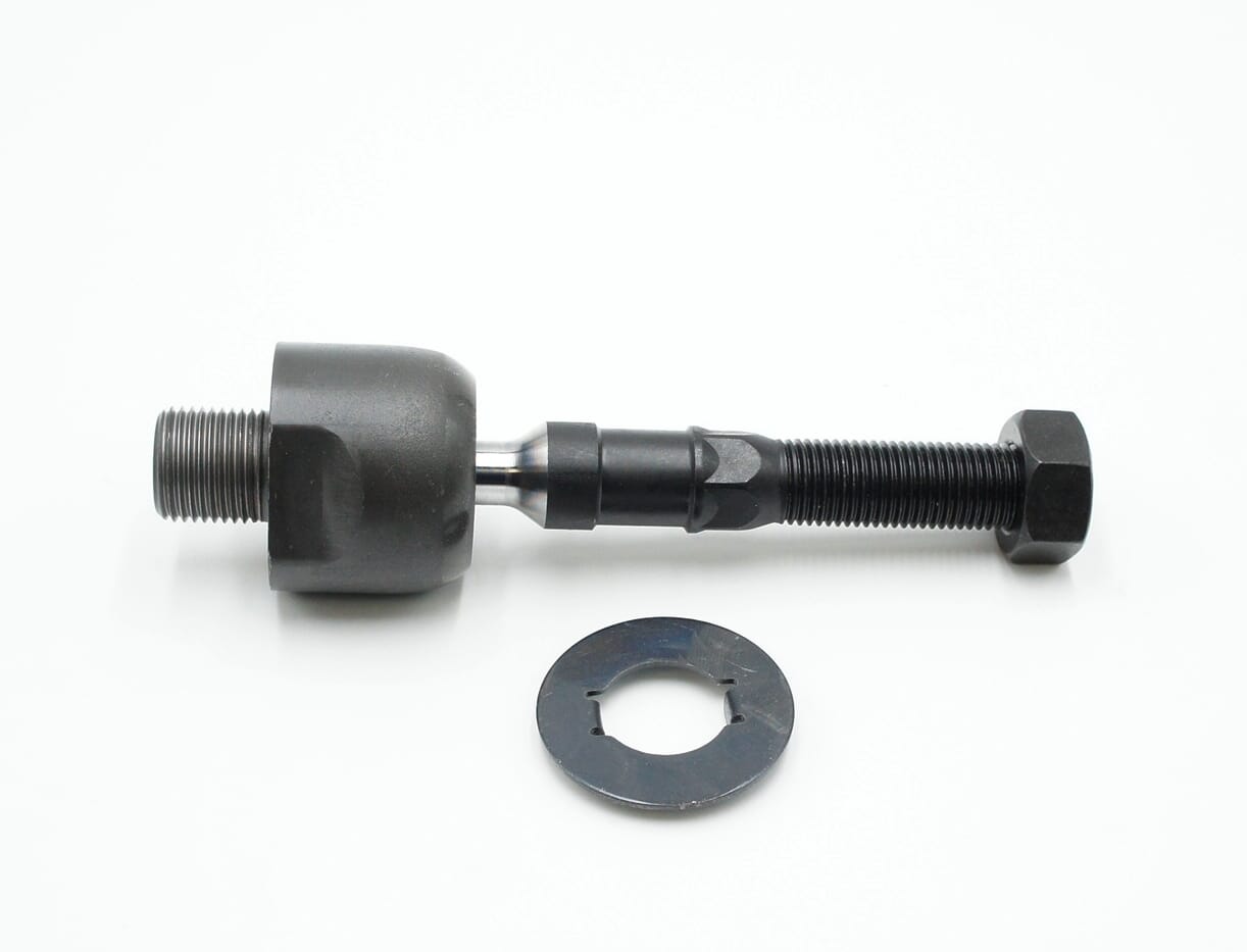 Steering Tie Rod End for 2003-2008 Acura TL, Right or Left