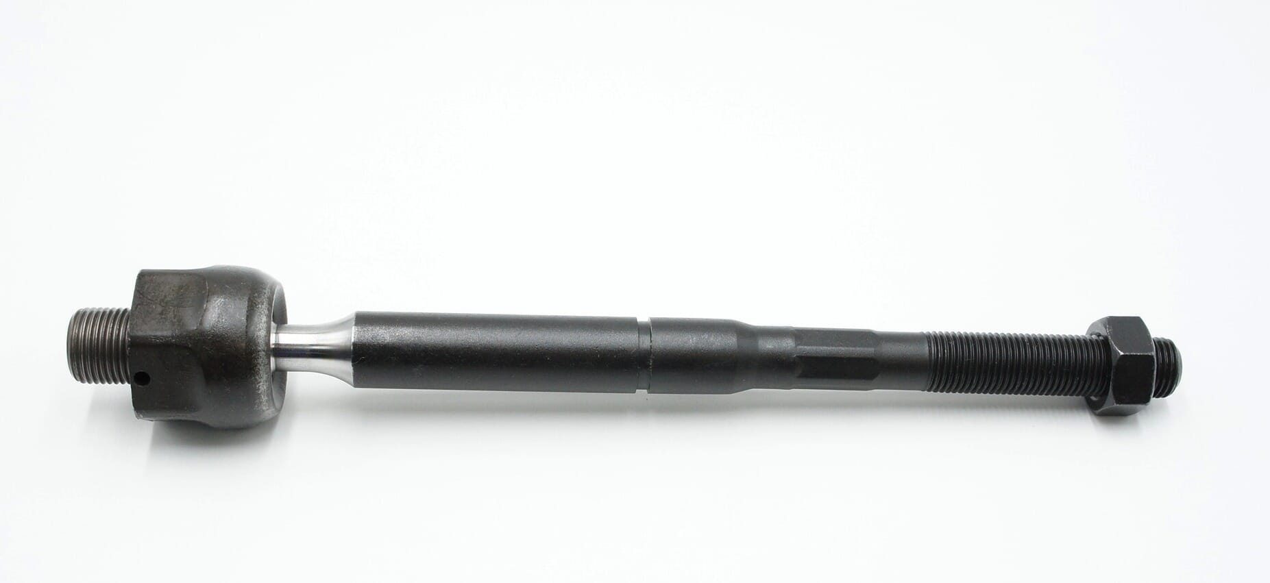 Steering Tie Rod End for 2005-2010 Chrysler 300, Right or Left