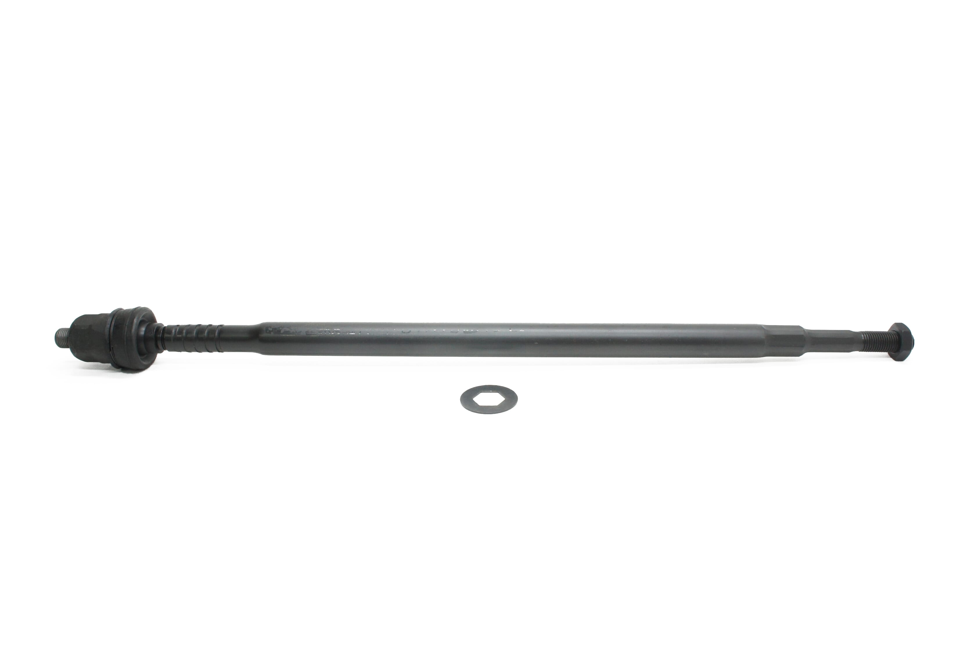 Steering Tie Rod End for 2002-2006 Honda CR-V, Right or Left