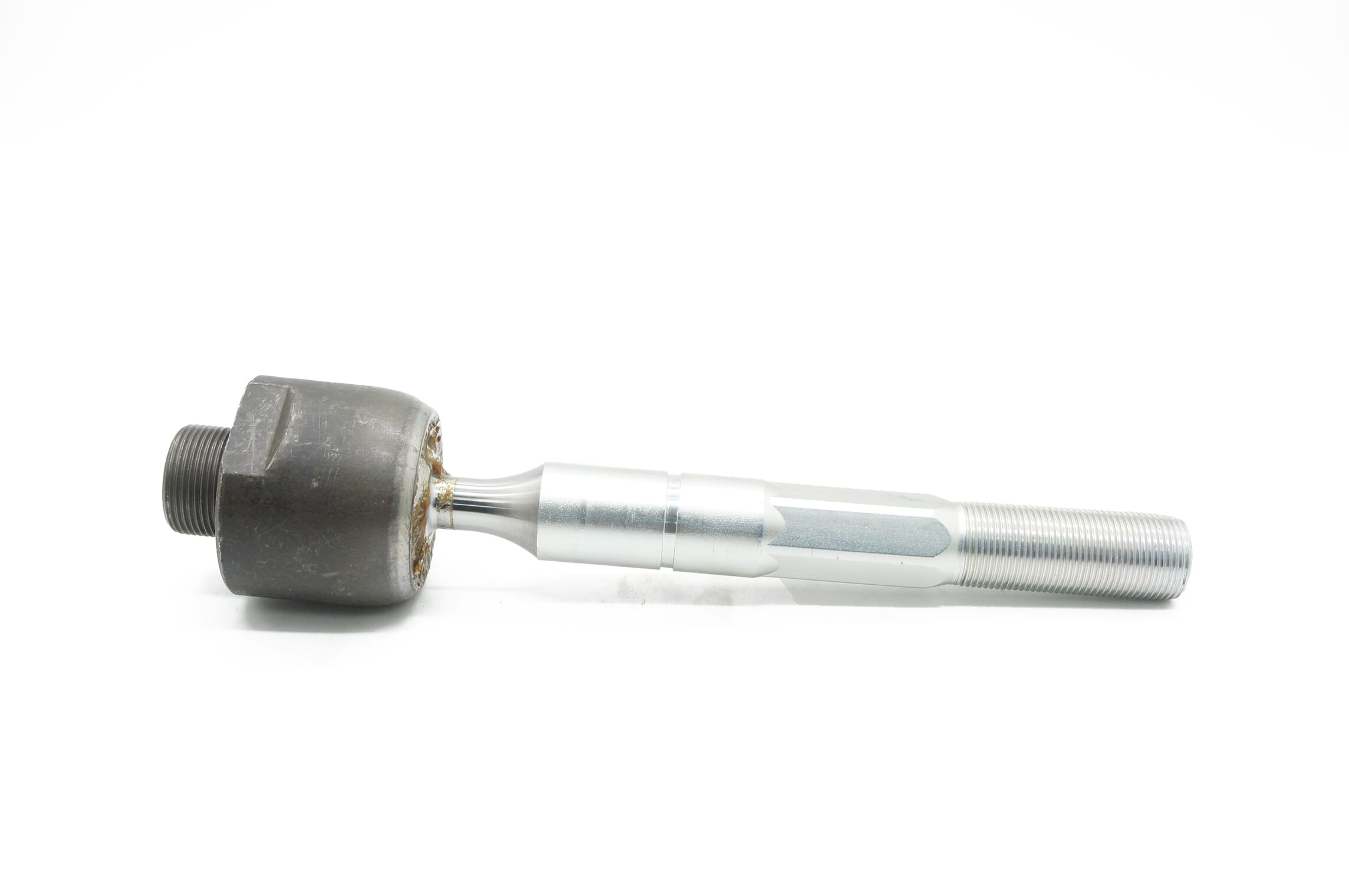 Steering Tie Rod End for 2008-2019 Lexus LX570, Right or Left