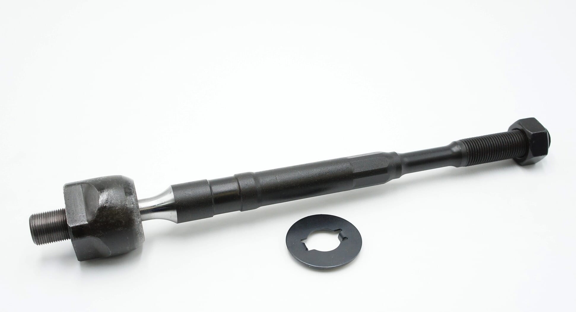 Steering Tie Rod End for 2003-2004 Nissan Murano, Right or Left