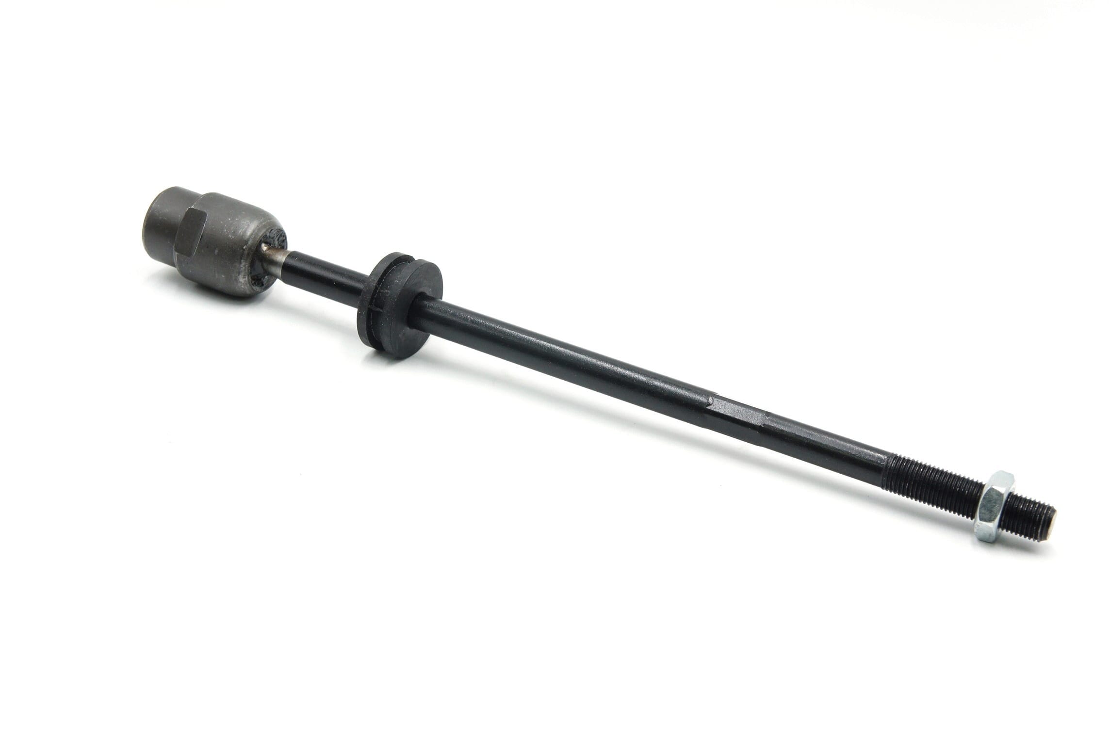 Steering Tie Rod End for 1985-1993 Volkswagen Golf, Right or Left