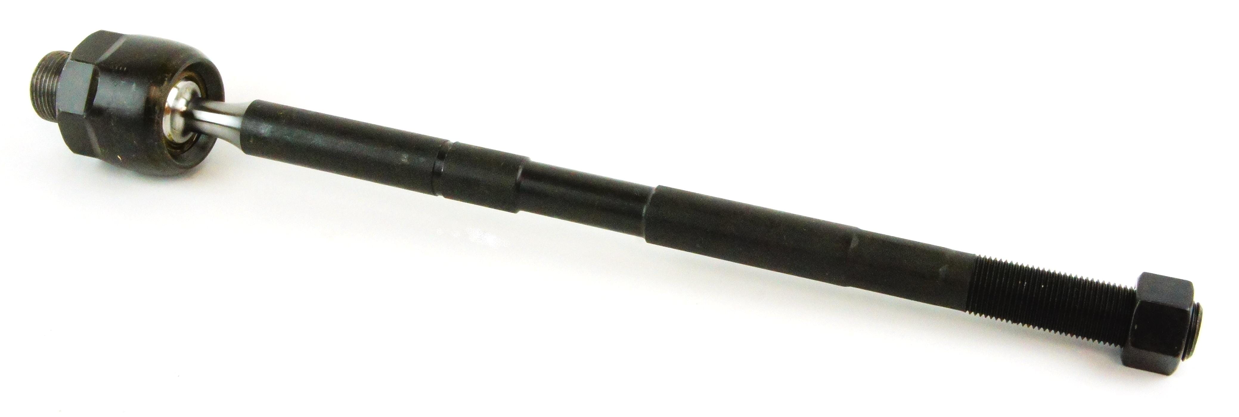 Steering Tie Rod End for 2003-2013 Ram 1500, Right or Left