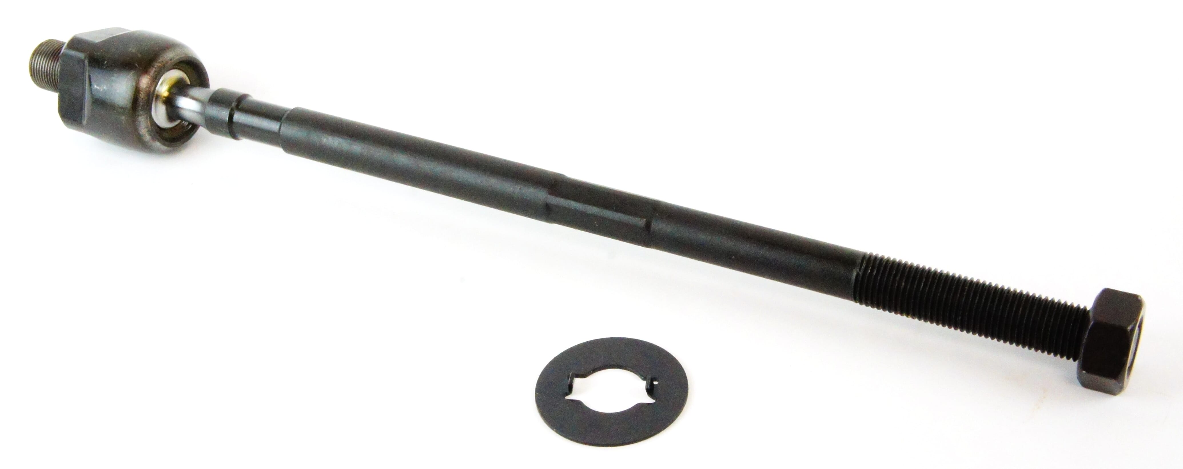 Steering Tie Rod End for 1995-1999 Infiniti I30, Right or Left